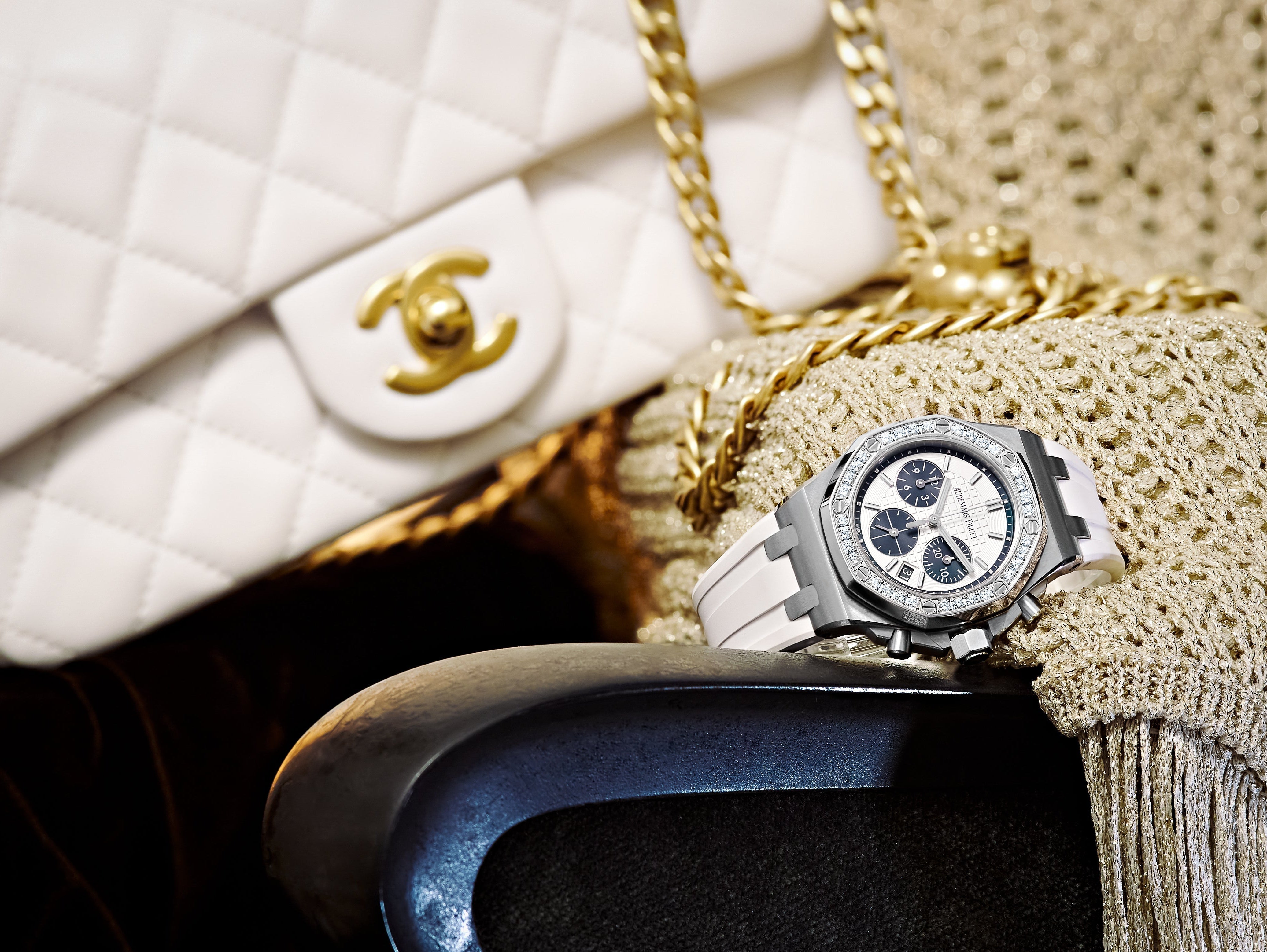 The Impact of U.S. Tariffs on the Watch Market