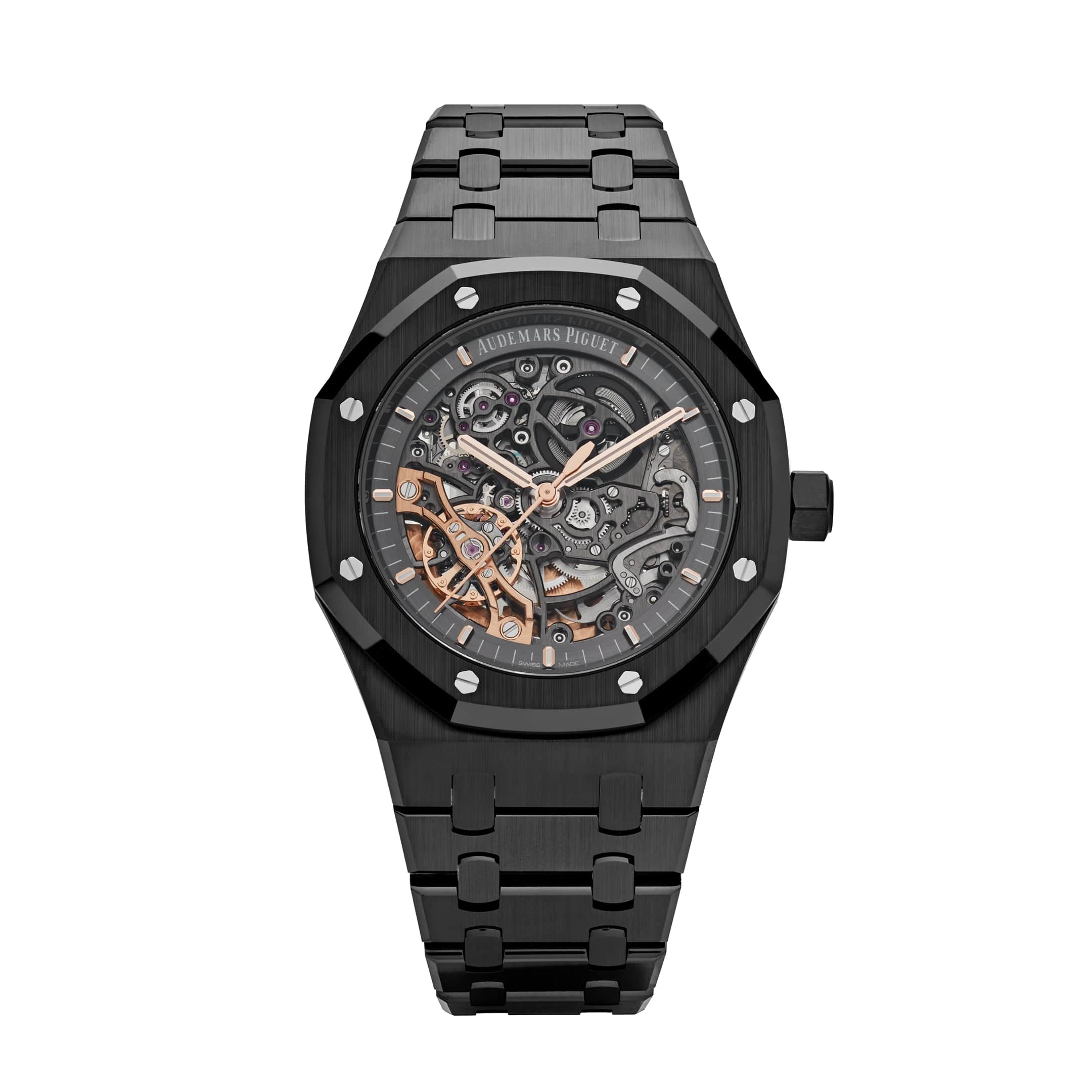 Audemars_Piguet_Royal_Oak_Open