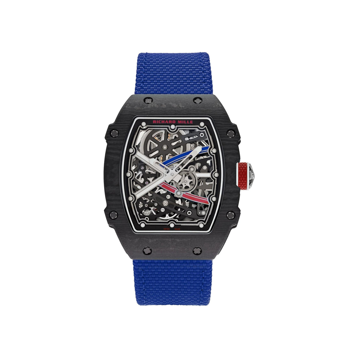 richard mille rm 67 02