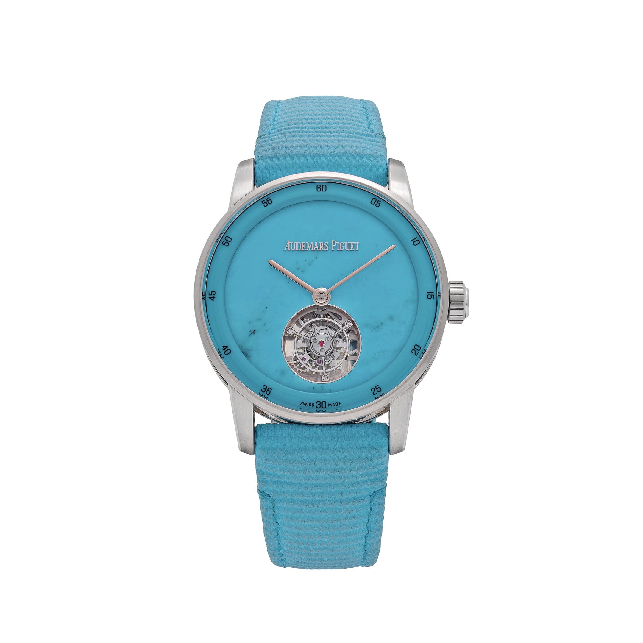 AP STUDIO　ブレンテッラ AP STUDIO ブレンテッラ BRENTELLA/ブレンテッラ】4cm single strap