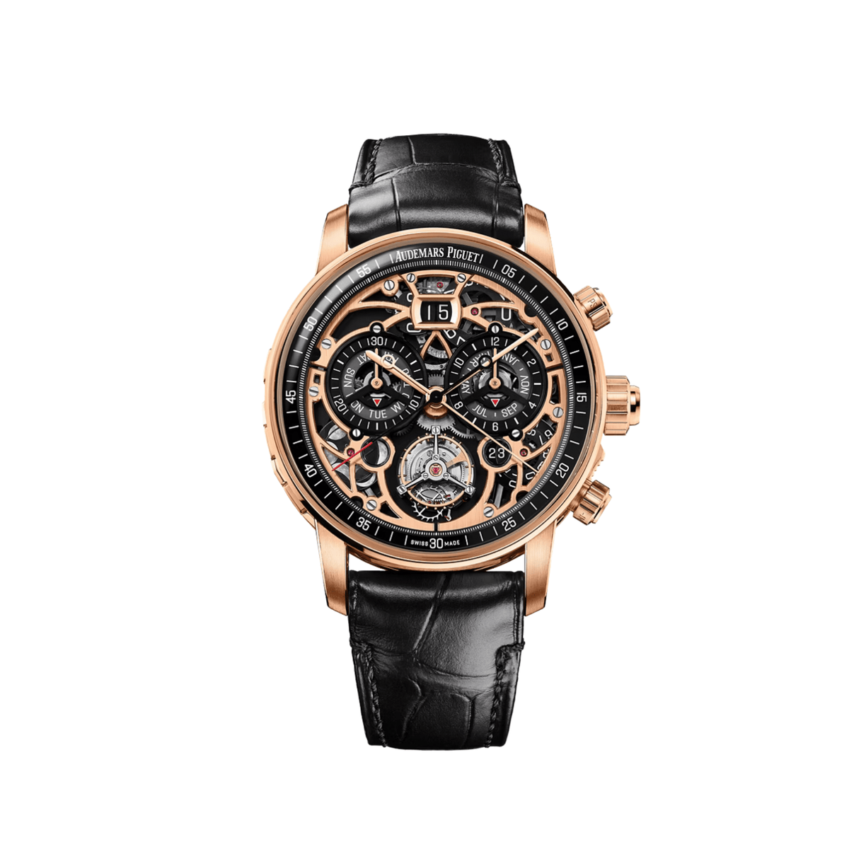 audemars-piguet-code-11-59-