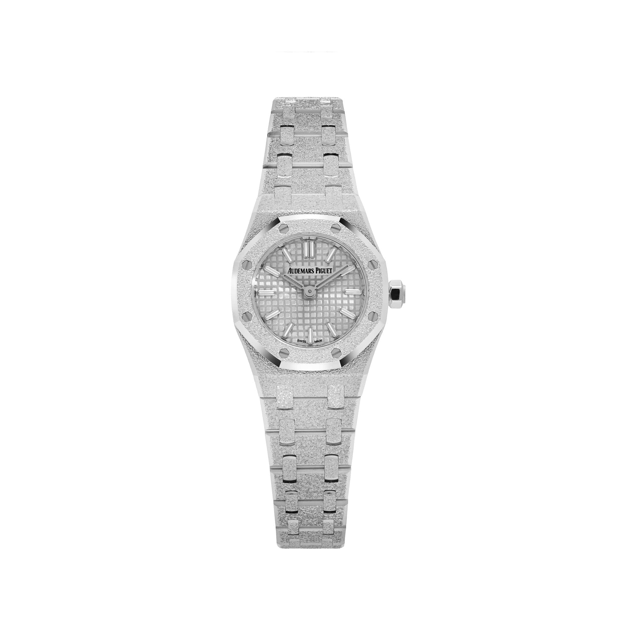 audemars-piguet-royal-oak-