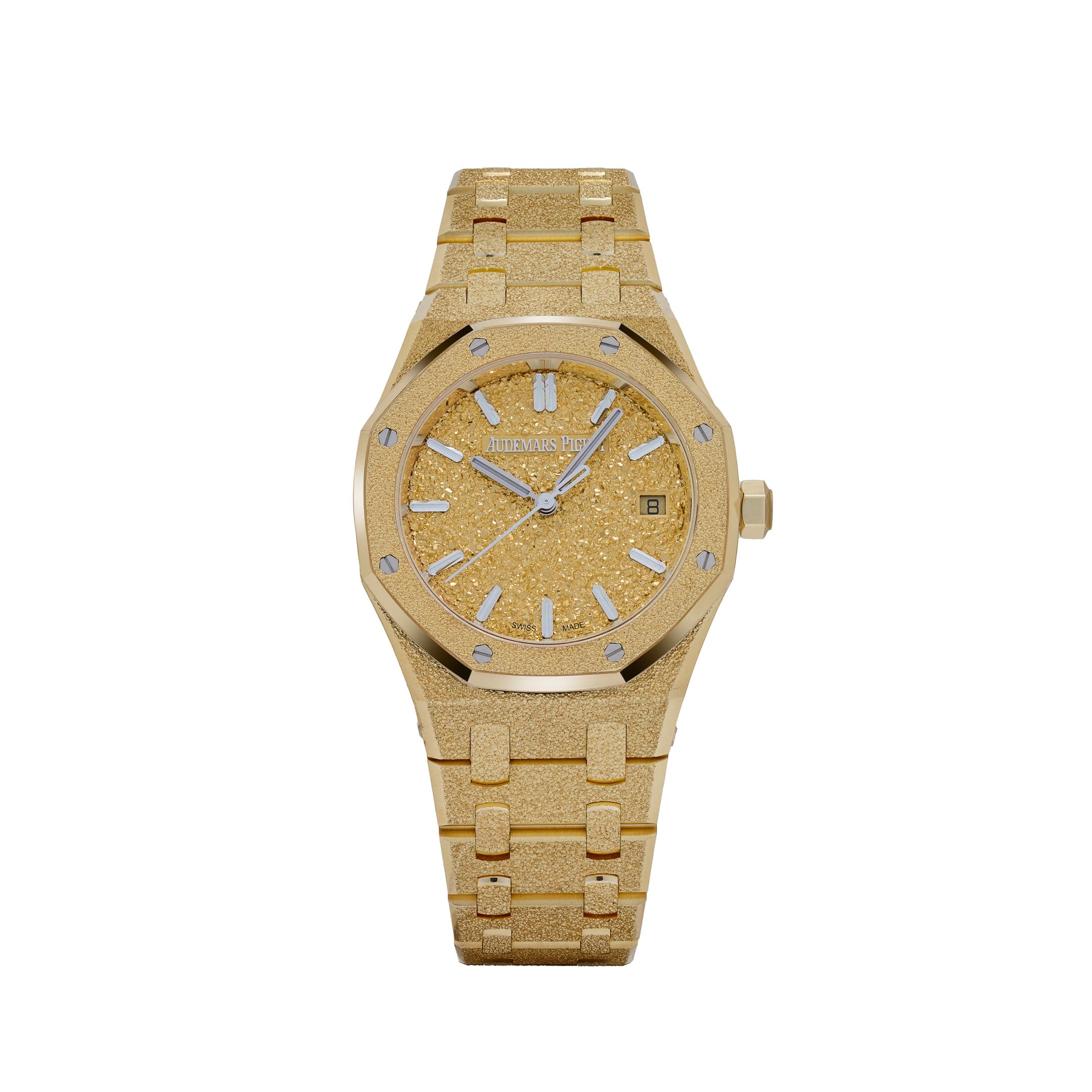 audemars-piguet-royal-oak-