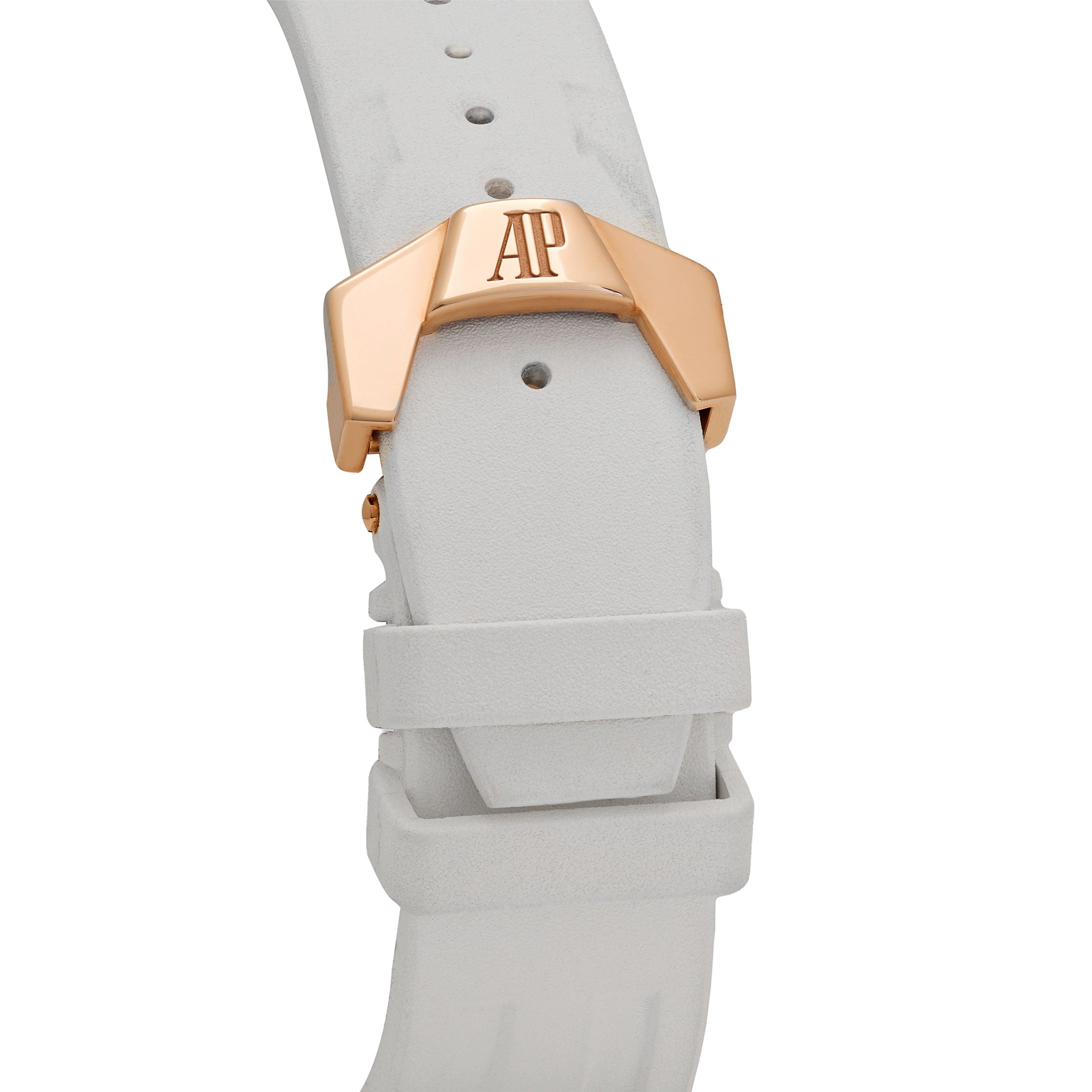 Audemars Piguet Royal Oak Concept 26223RO.OO.D010CA.01 Tourbillon Rose Gold