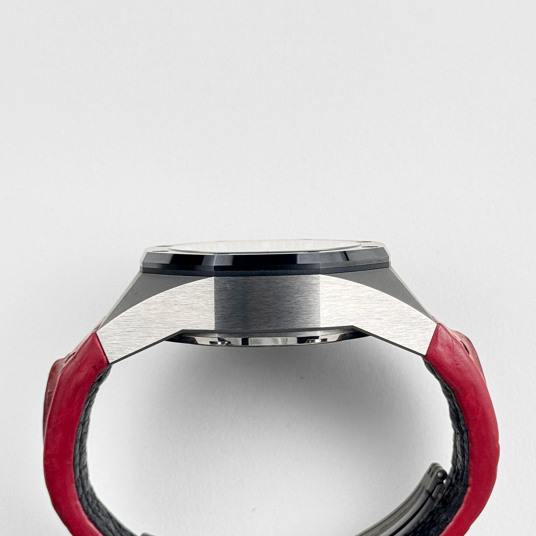 Audemars Piguet Royal Oak Concept 26588IO.OO.D067CA.01 Tourbillon GMT Limited Edition