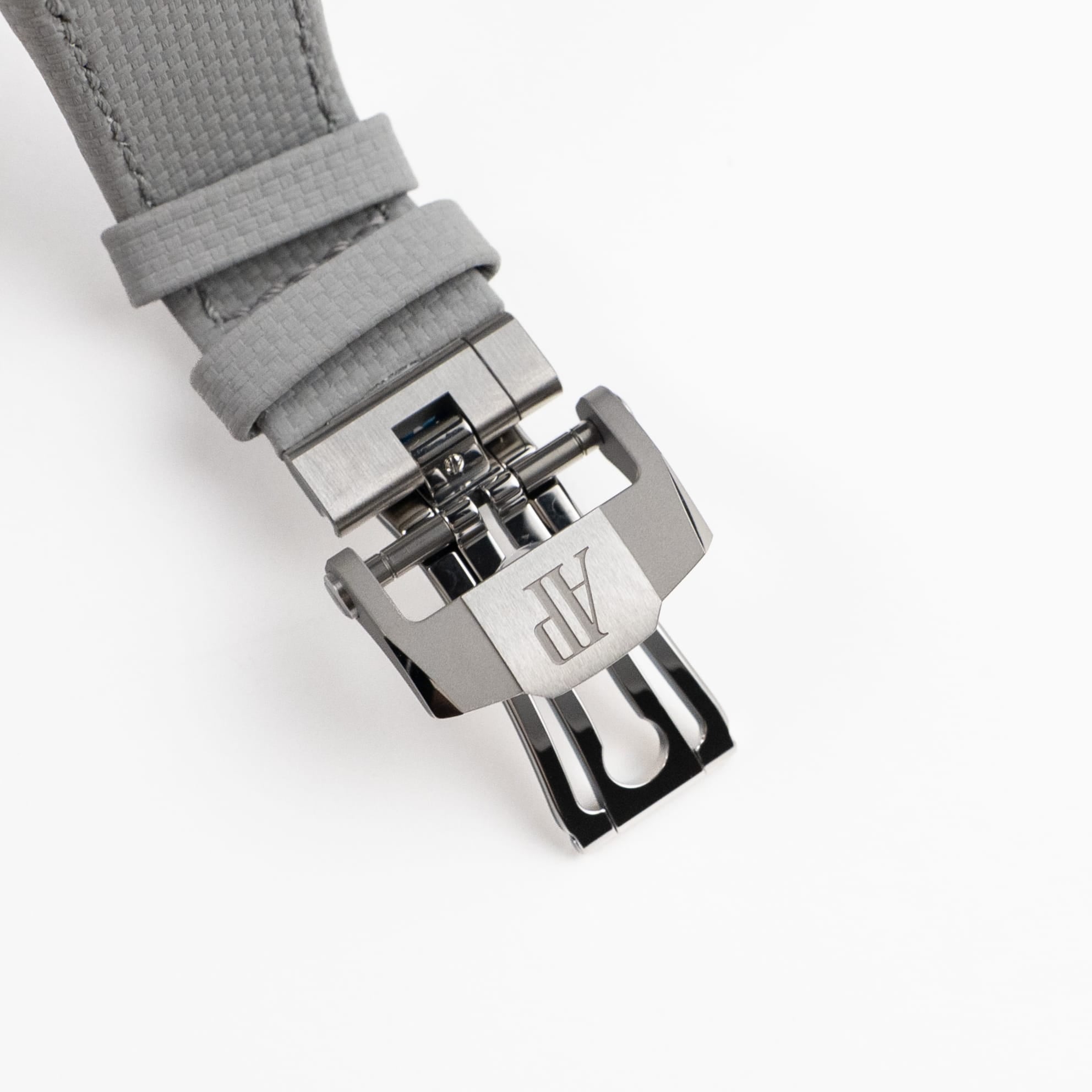 Audemars Piguet Royal Oak Concept 26656TI.GG.D019VE.01 KAWS Tourbillon Companion Dial Limited Edition of 250