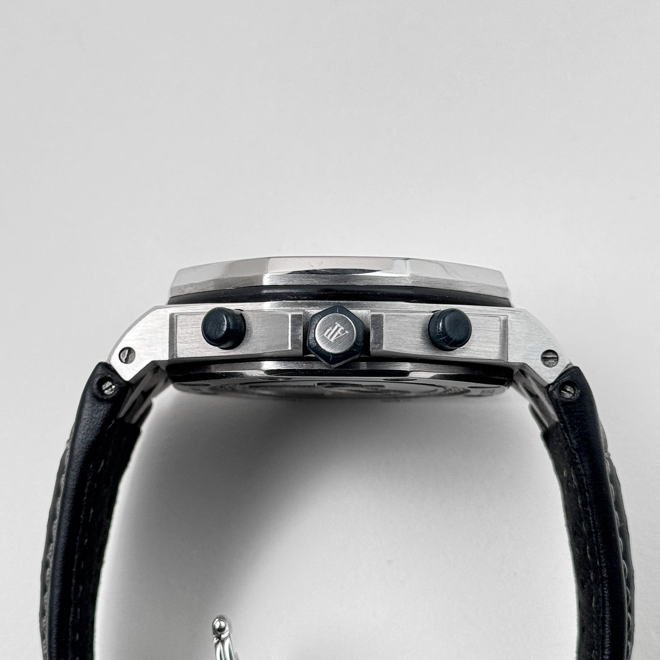 Audemars Piguet Royal Oak Offshore 26182ST.OO.D018CR.01 'Sachin Tendulkar'