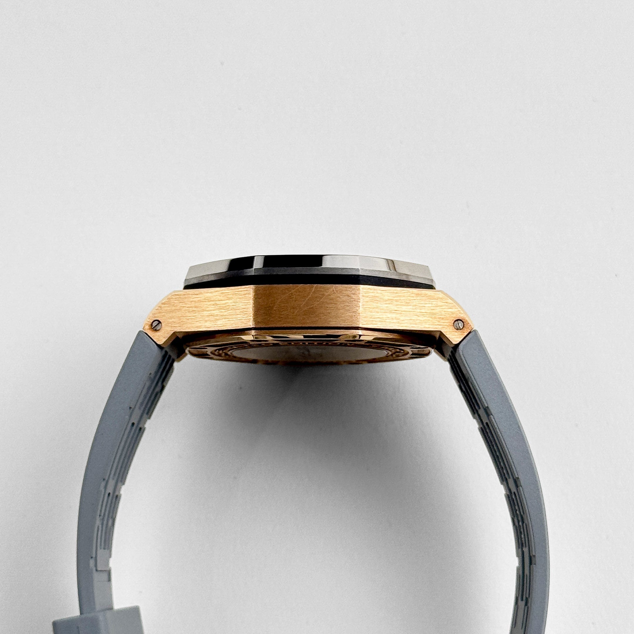 Audemars Piguet Royal Oak Offshore 26210OI.OO.A109CR.01 Chronograph 'Lebron James' Limited Edition (2013)