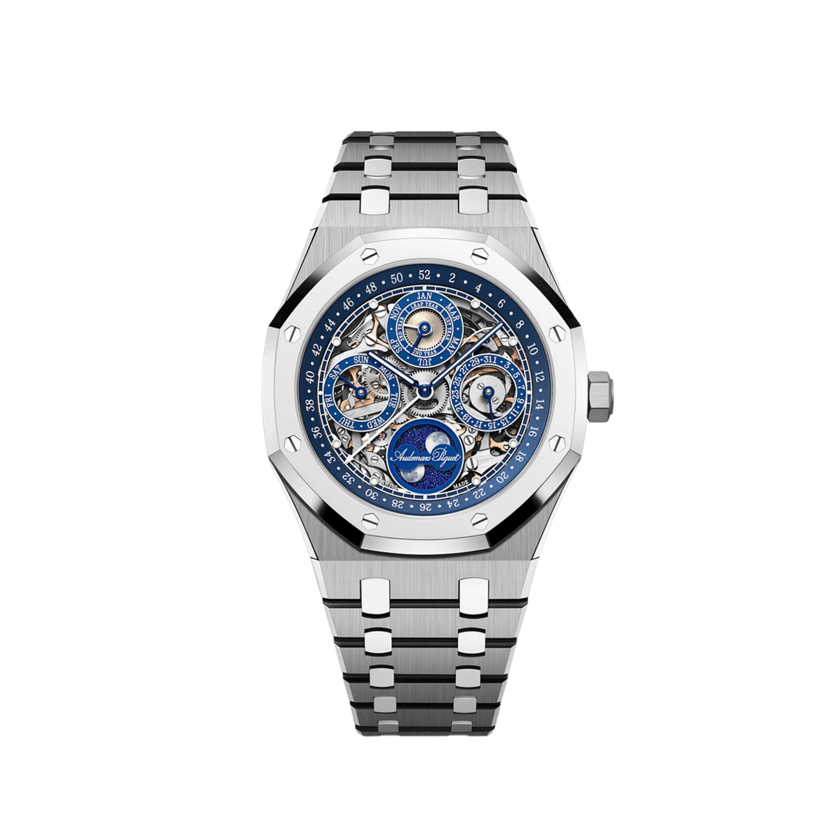 audemars-piguet-royal-oak-