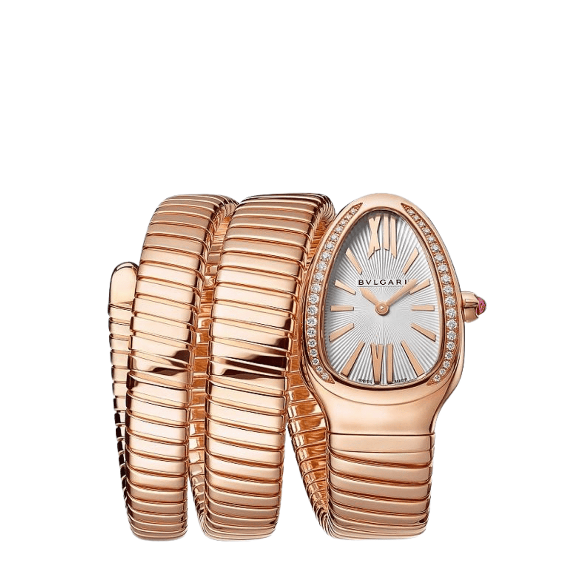 bvlgari-serpenti-tubogas-35mm-