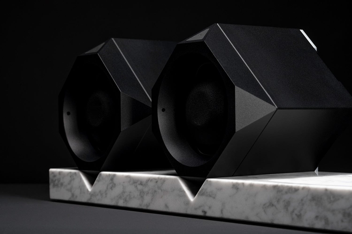 Double Base Plus with Time Machine Watch Winder Wrist Aficionado