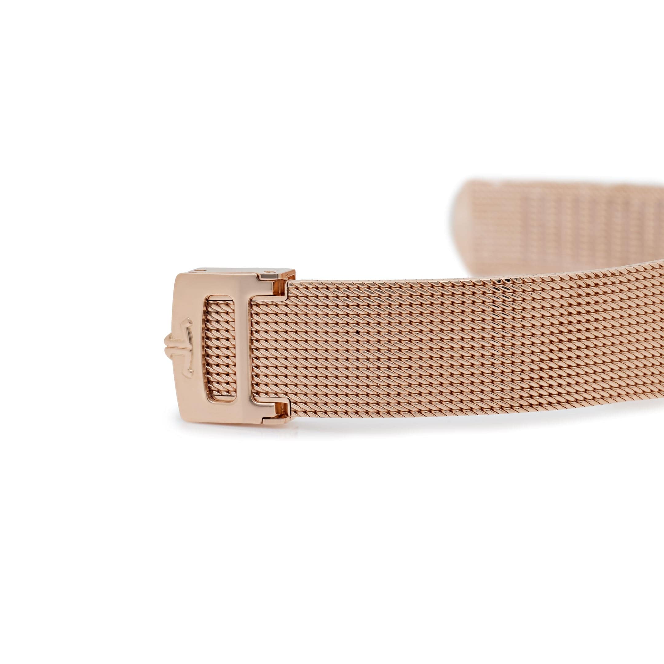 Jaeger-LeCoultre Reverso Tribute Q713216J Monoface Small Seconds Rose Gold Grained Rose Gold Dial (2025)