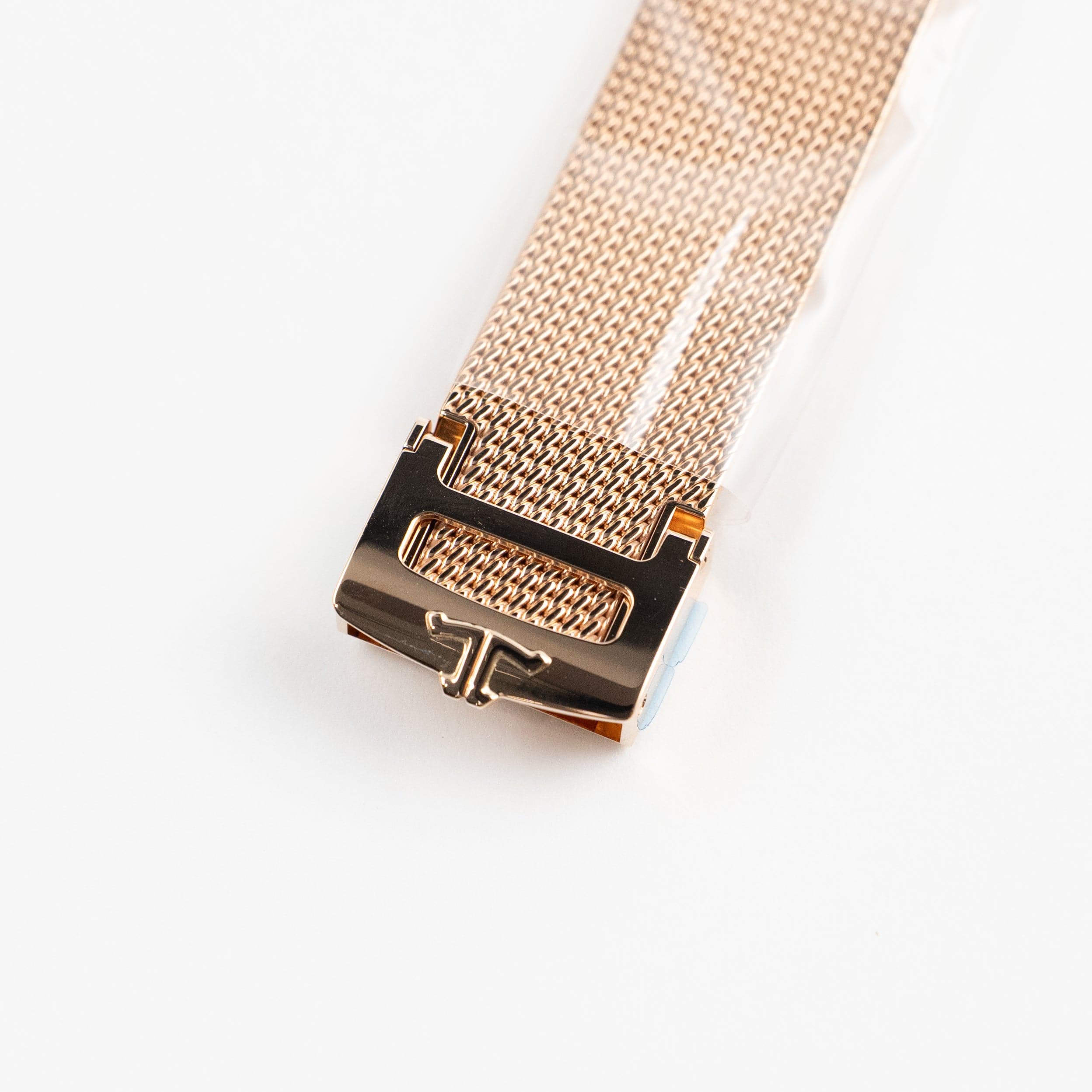 Jaeger-LeCoultre Reverso Tribute Q713216J Monoface Small Seconds Rose Gold Grained Rose Gold Dial (2025)