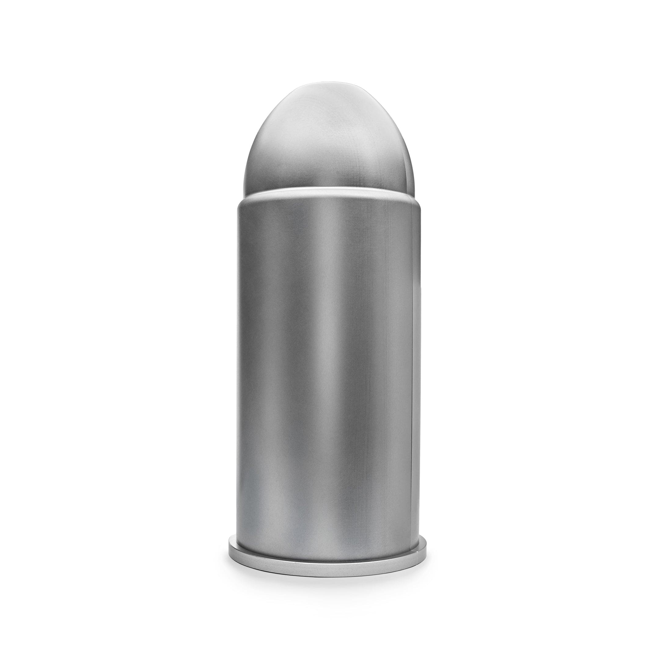 Bags & Accessories L’ÉPÉE 1839 × The Unnamed Society Palladium Pistol Table Clock Limited to 100pcs 74.6003 Wrist Aficionado