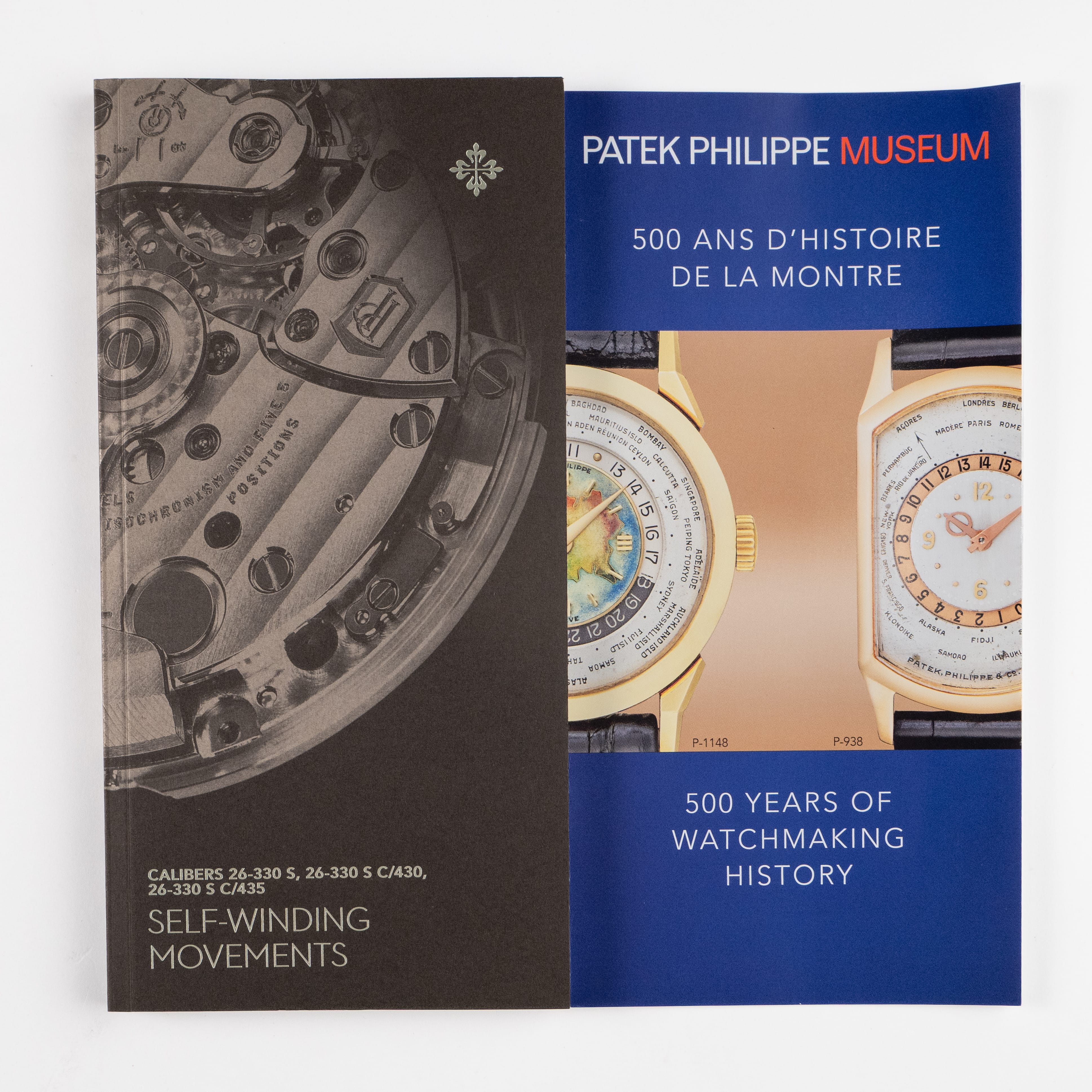 Patek Philippe Aquanaut 5167R-001 Rose Gold Brown Dial (2026) UNCUT