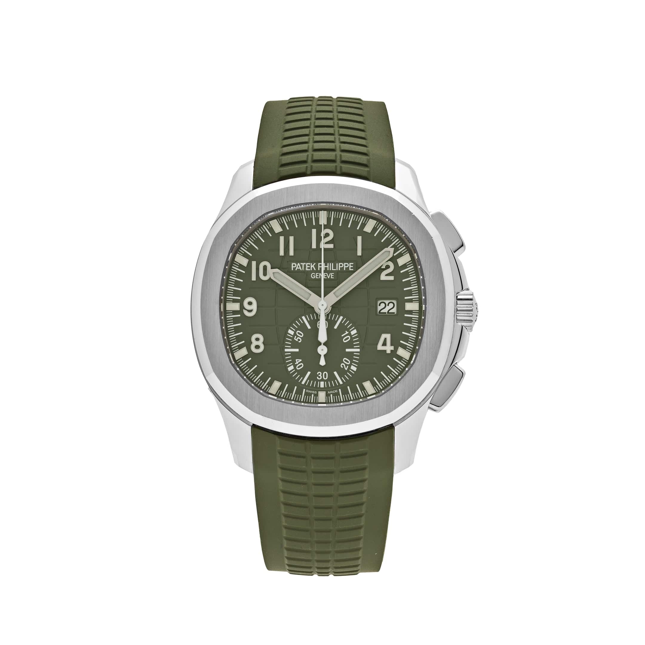 patek-philippe-aquanaut-5968g-
