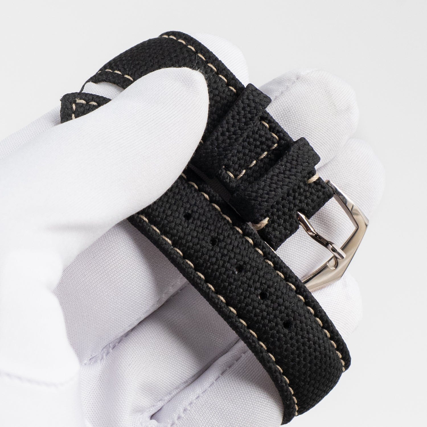 Patek Philippe Calatrava 5226G-001 White Gold Charcoal Dial Date (2024)