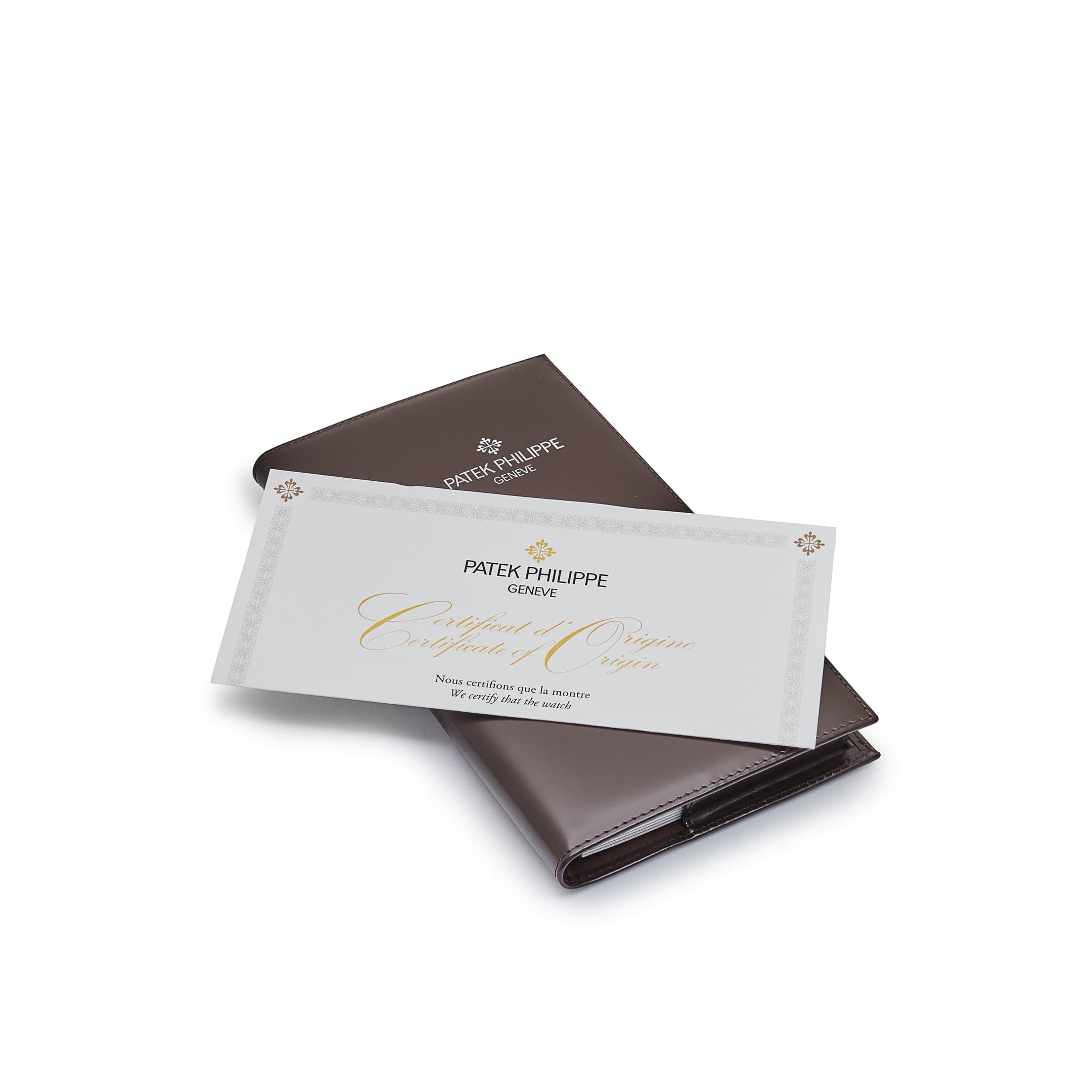 Patek Philippe Cubitus 5822P-001 Platinum Blue Dial Moon Phase (2024)