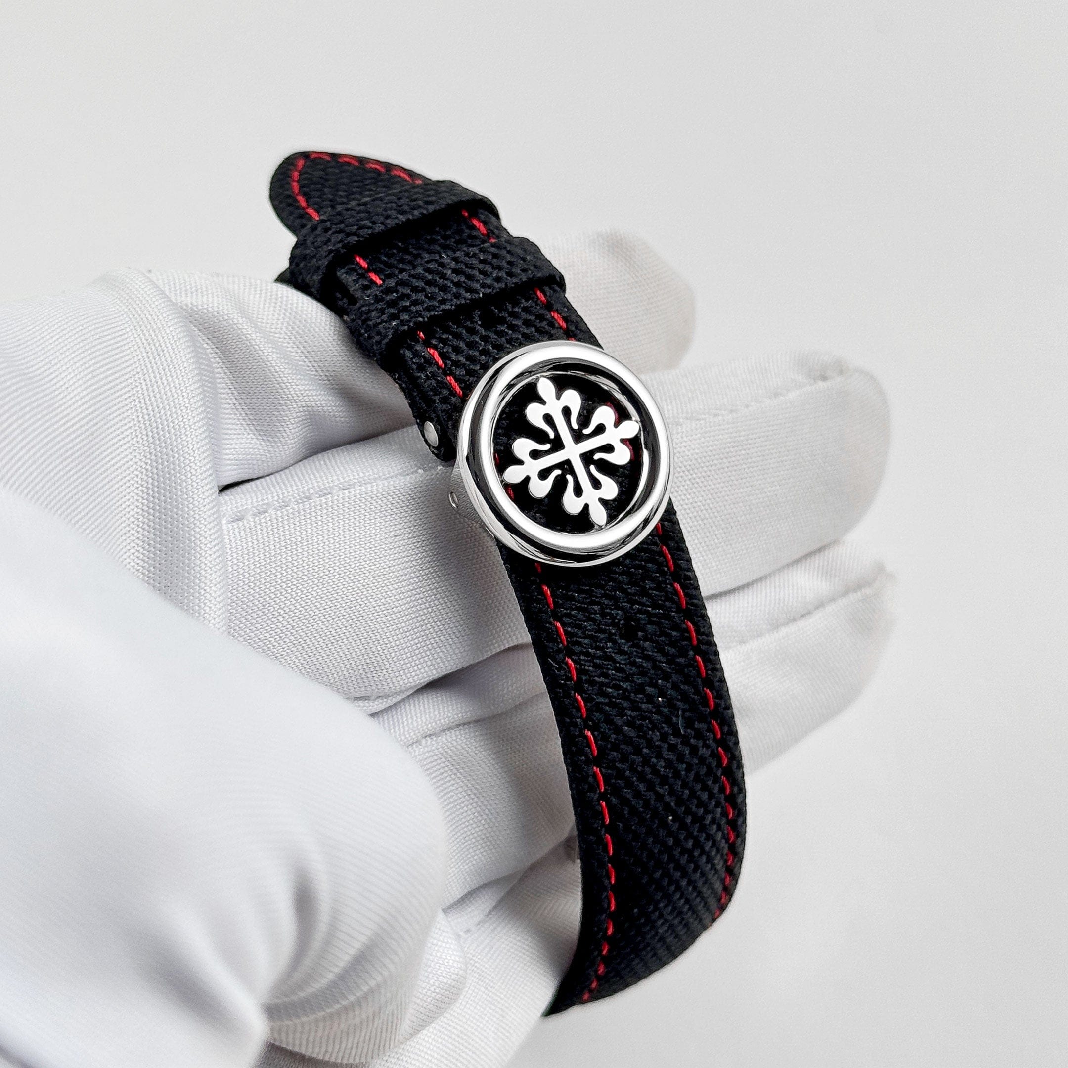 Patek Philippe Grand Complications 5373P-001 Split Seconds Perpetual Calendar 'Lefty' Chronograph Platinum (2025)