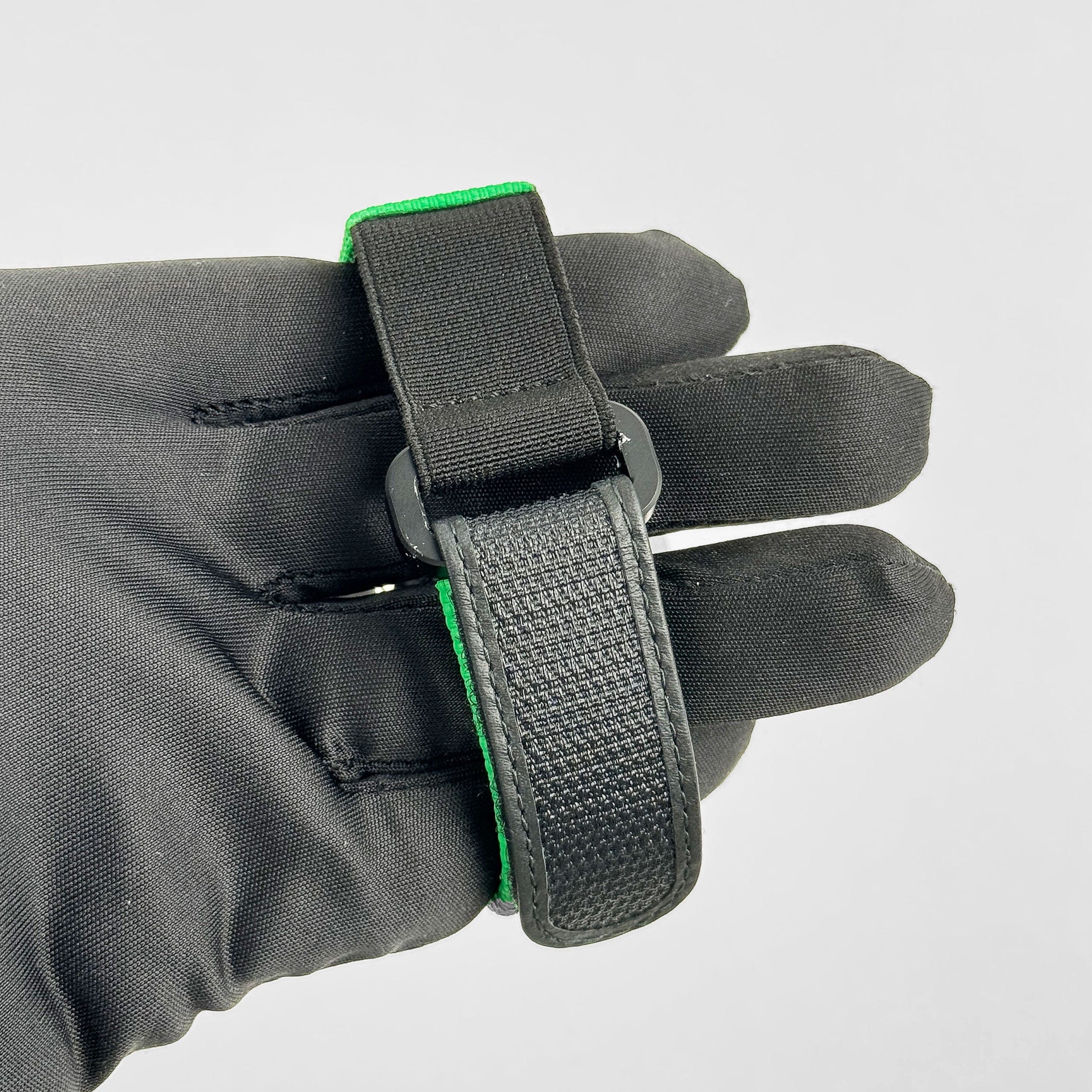 Richard Mille RM 030 Titanium (2018)