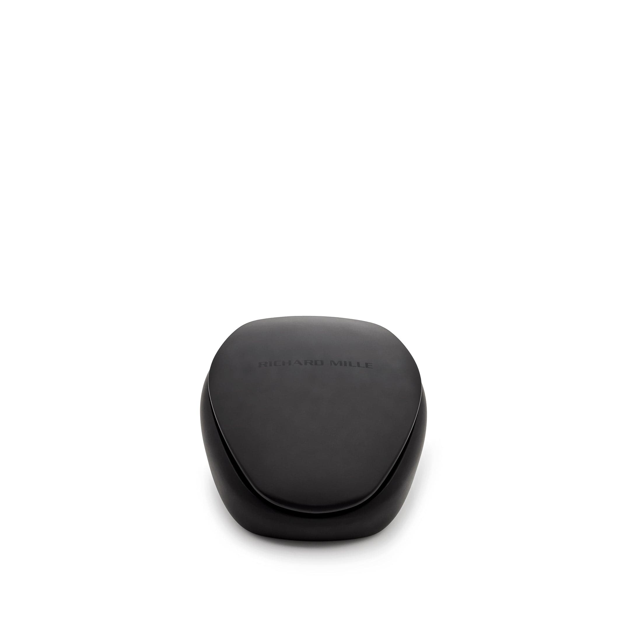 Richard Mille RM 07-01 'Ladies' Coloured Ceramics Lavender Pink Limited Edition