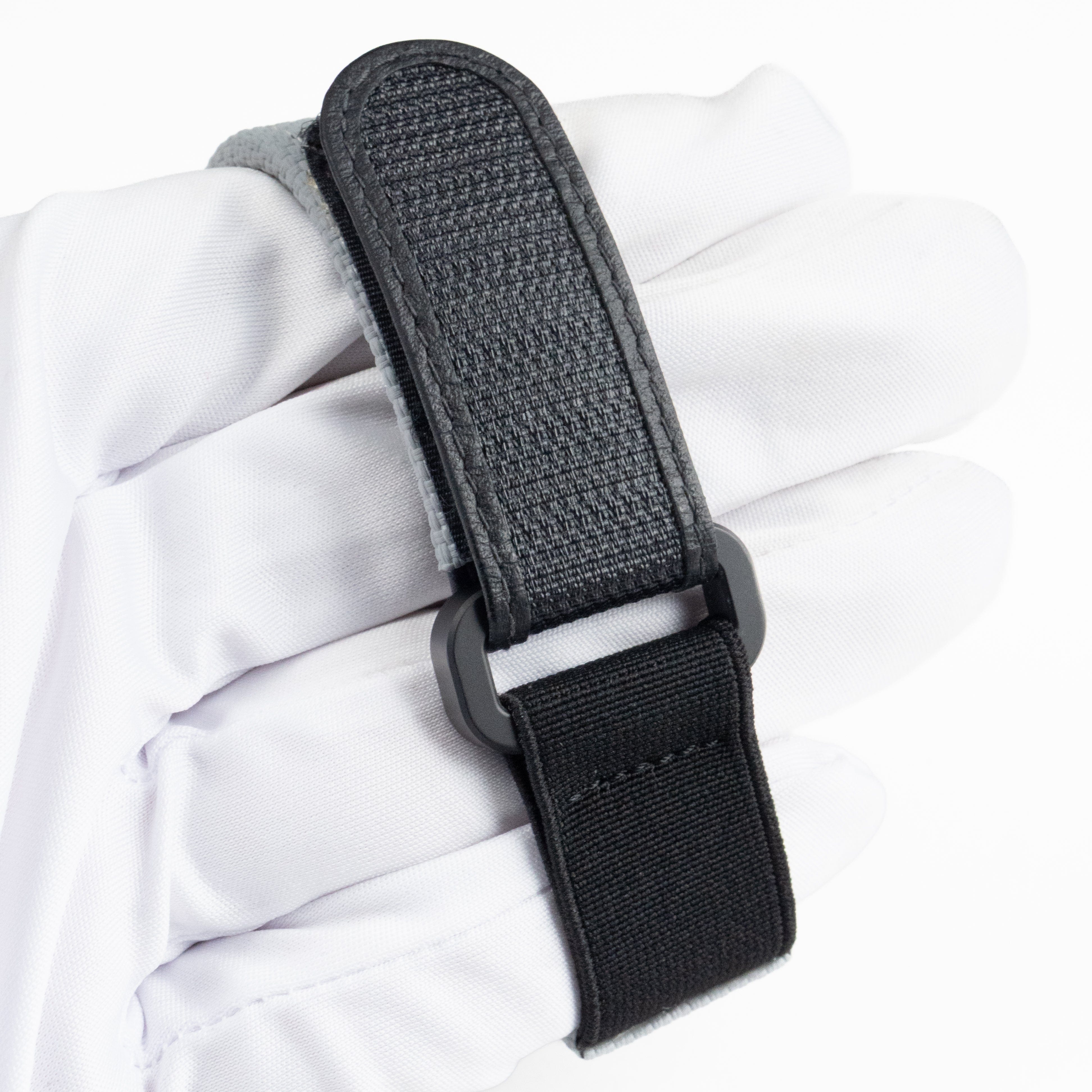 Richard Mille RM 35-02 Rafael Nadal Carbon TPT (2017)