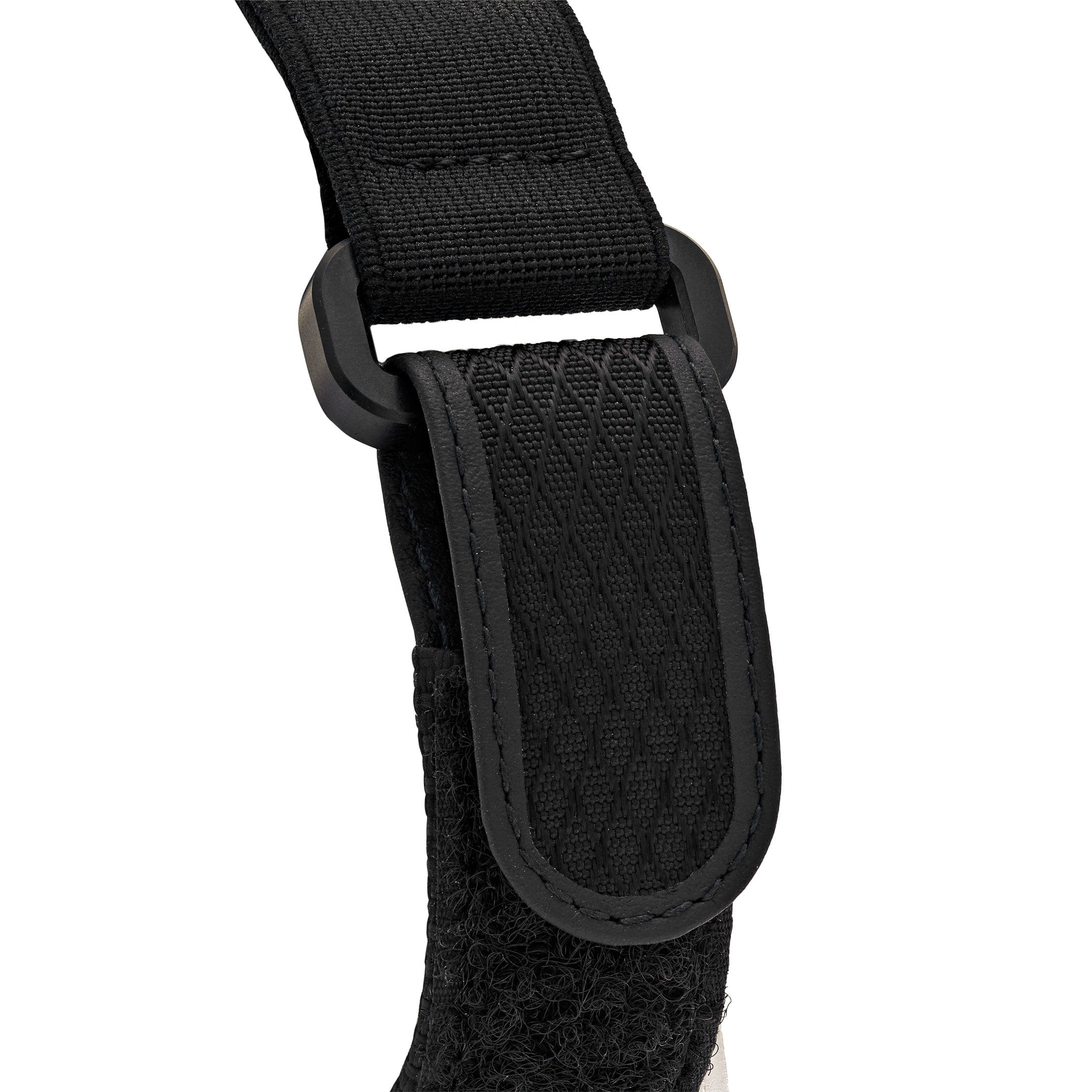 Richard Mille RM 65-01 LeBron James Carbon Limited Edition of 150