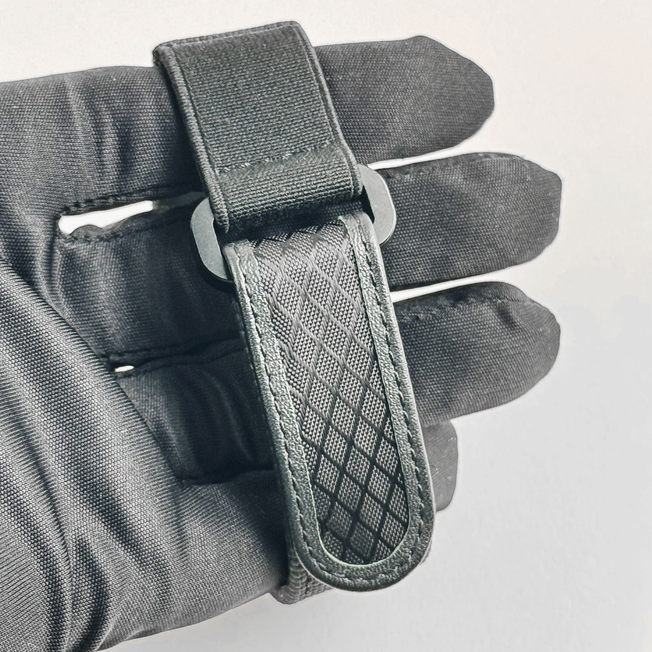 Richard Mille RM 67-02 'Alexander Zverev' Carbon TPT (2018)