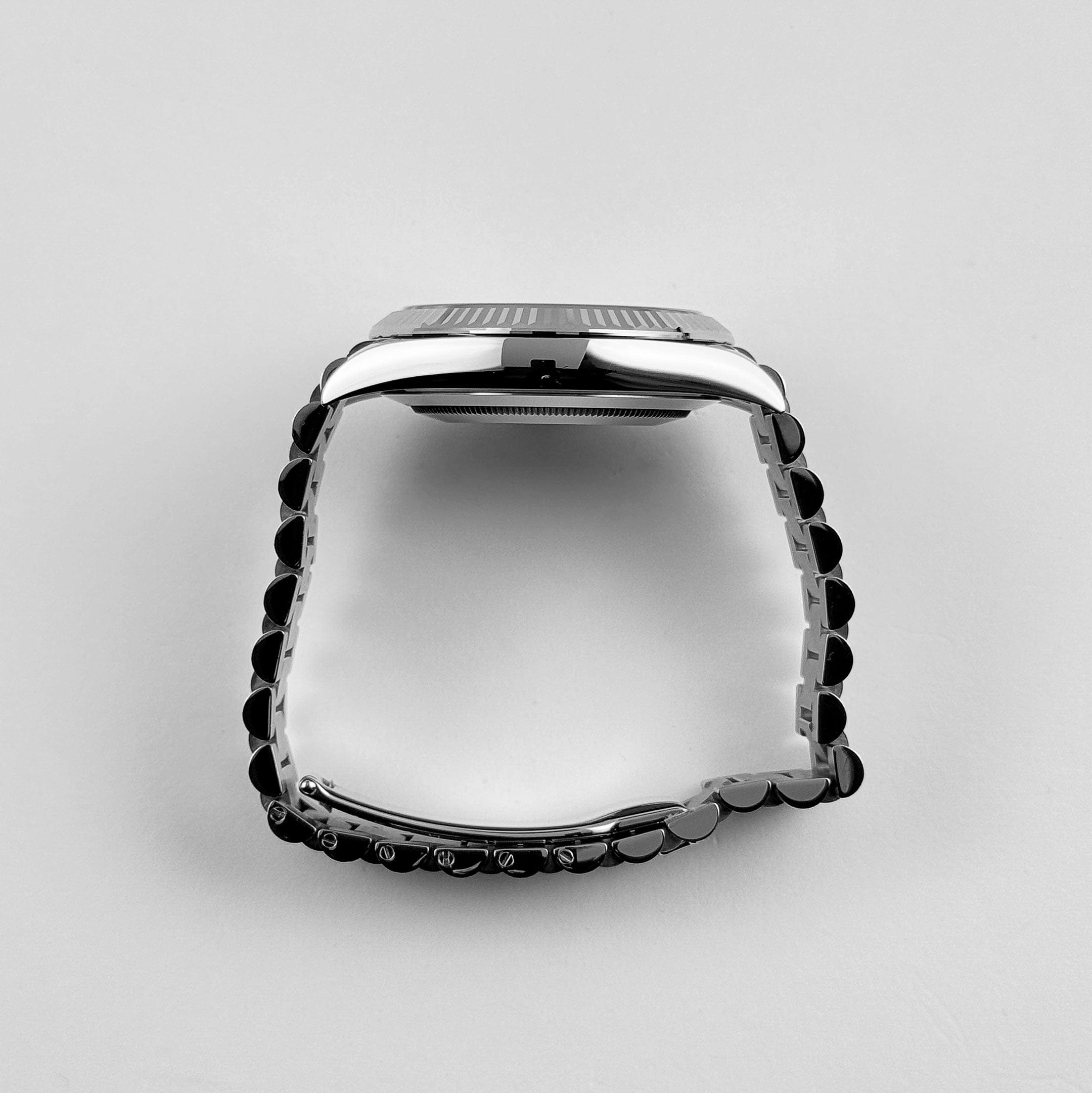 Rolex Day-Date 40 228239 White Gold Blue Dial (2023)