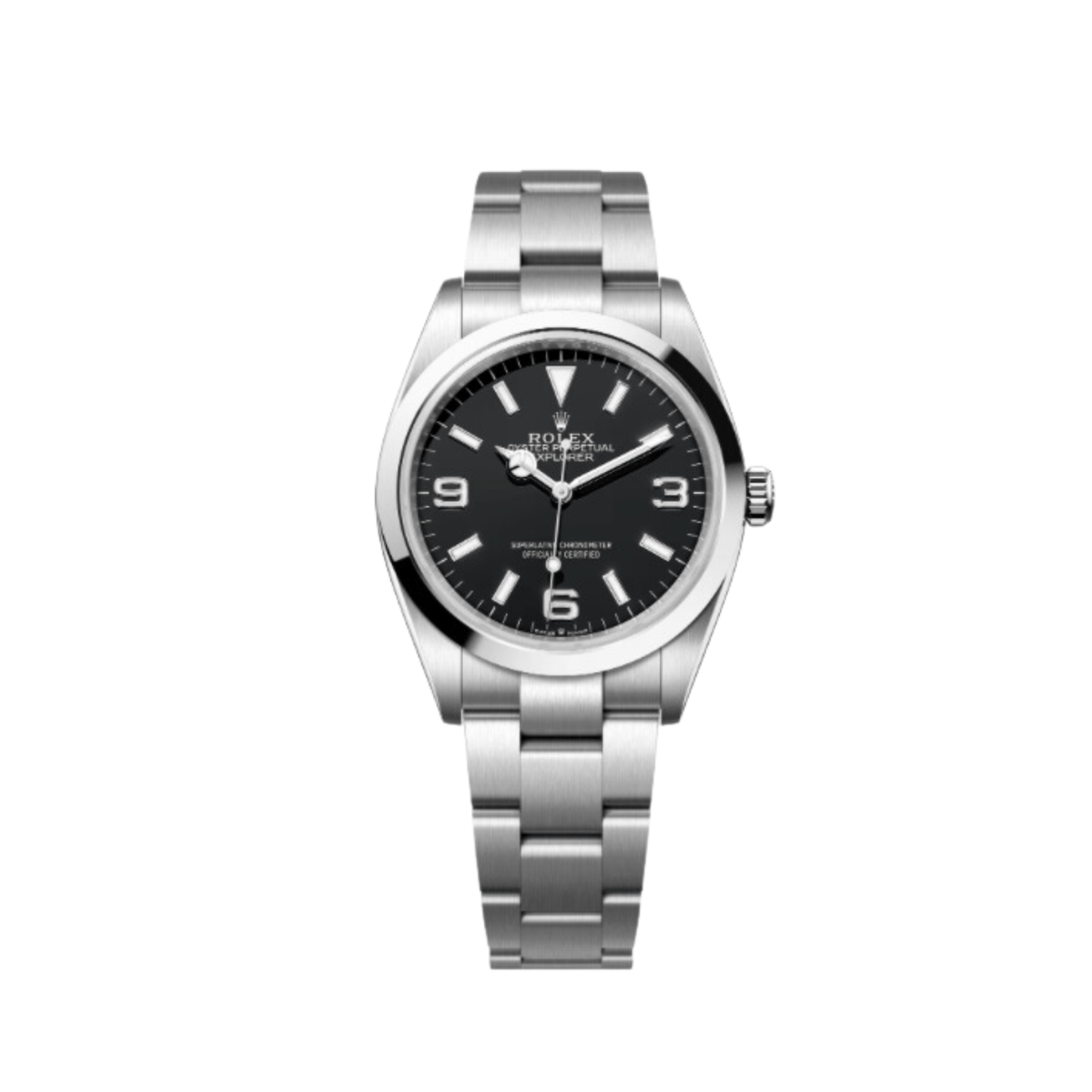 rolex-explorer-124270-