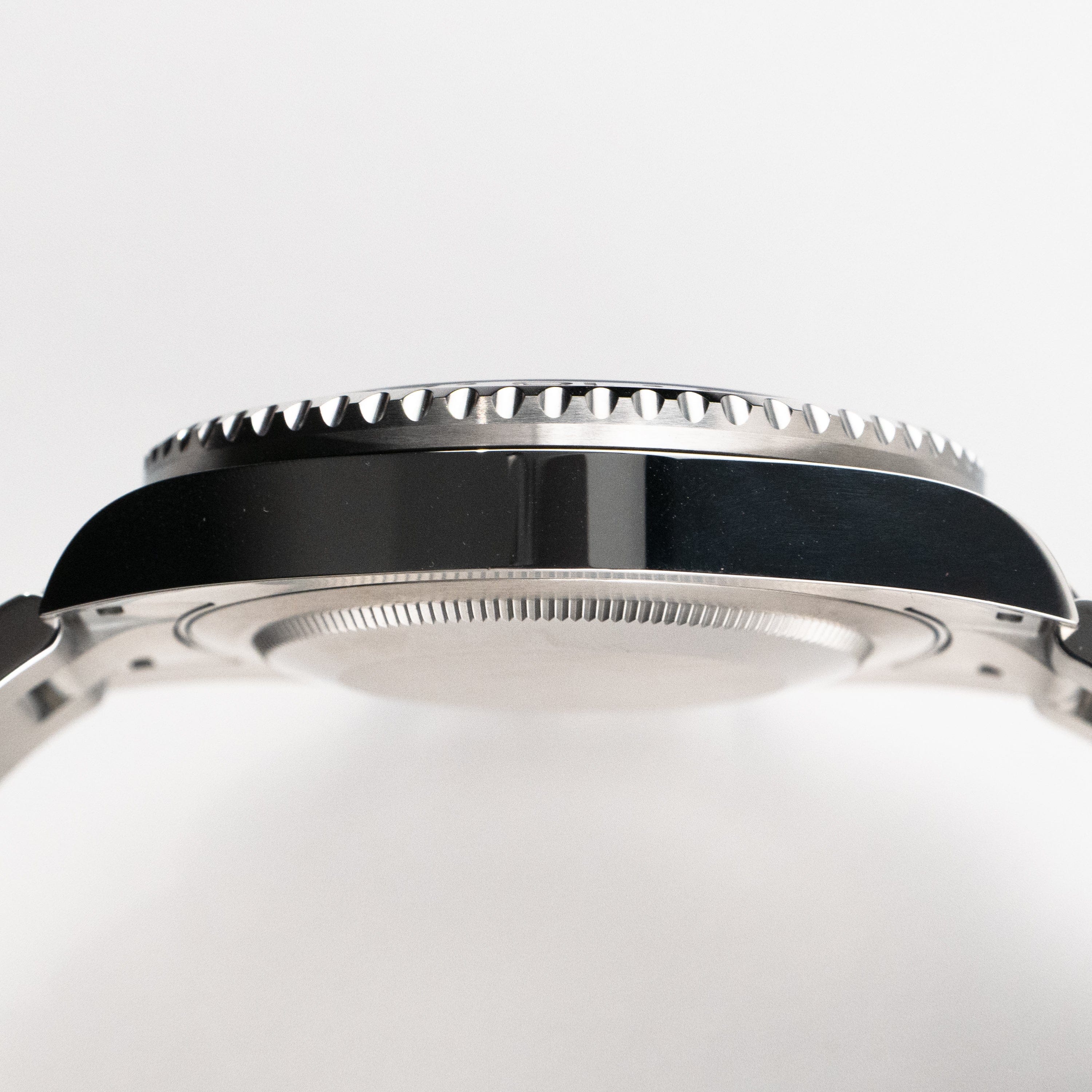 Rolex GMT-Master II 126710BLNR 'Batman' Stainless Steel Oyster (2026)