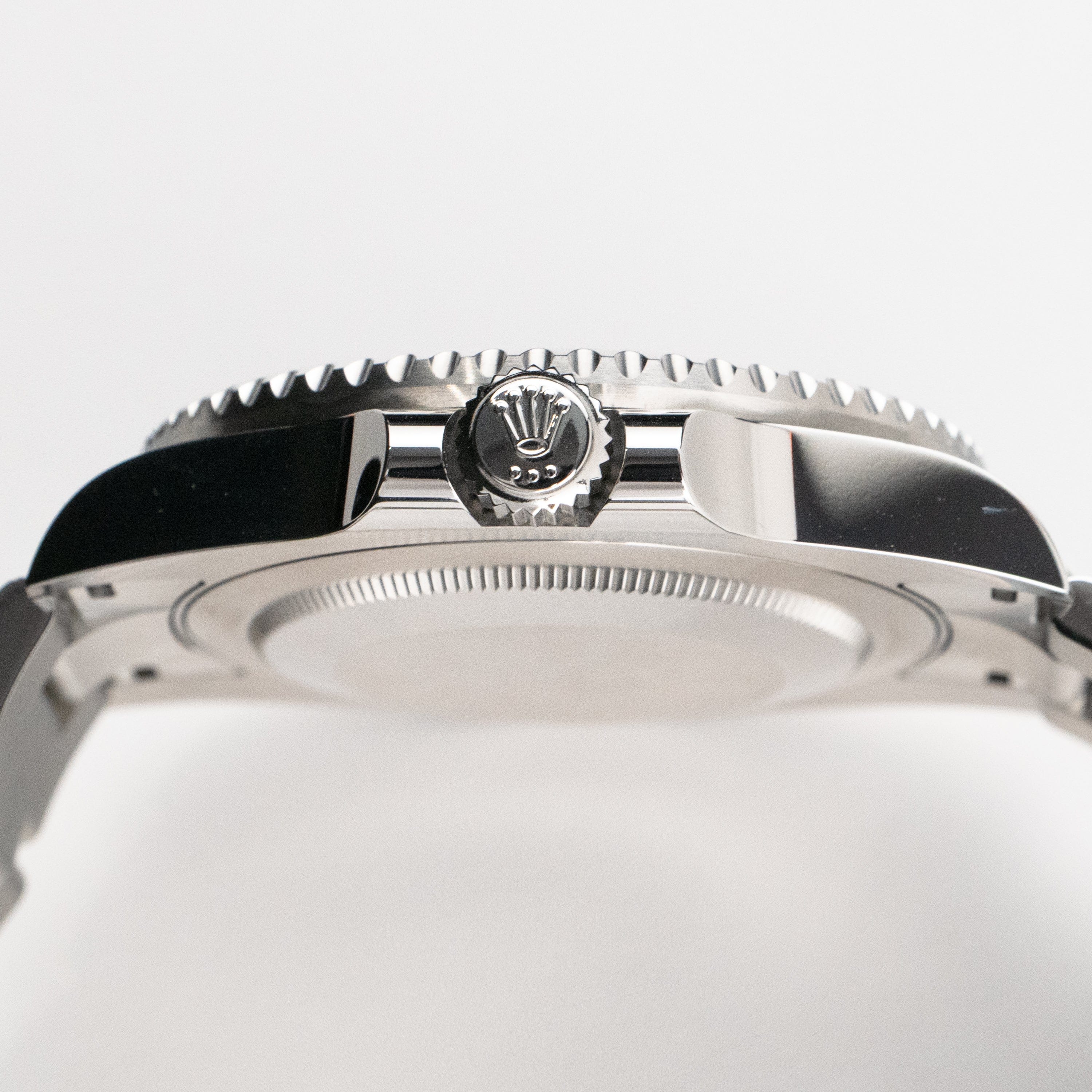 Rolex GMT-Master II 126710BLNR 'Batman' Stainless Steel Oyster (2026)