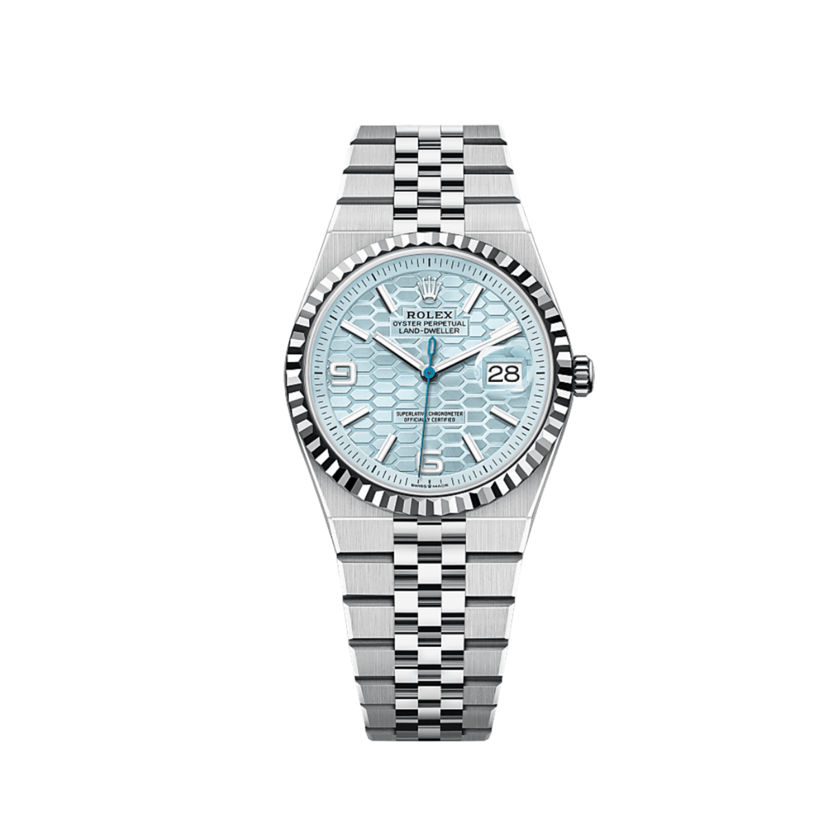 rolex-land-dweller-127236-