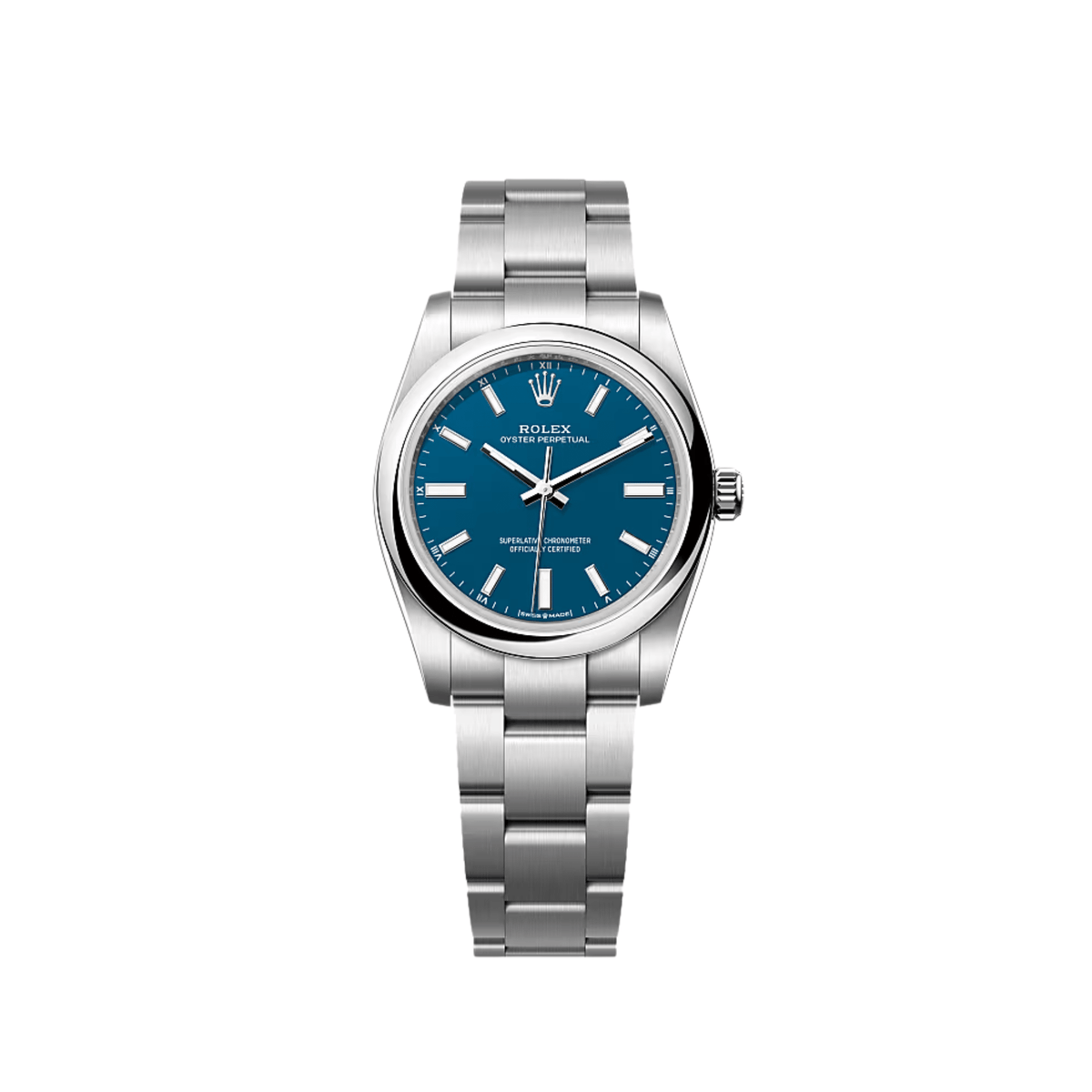rolex-oyster-perpetual-124200-