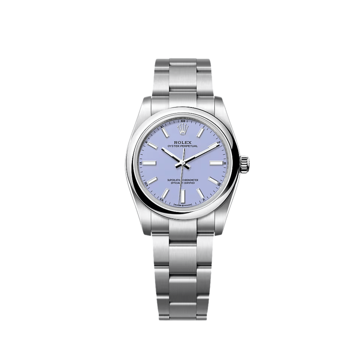 rolex-oyster-perpetual-124200-