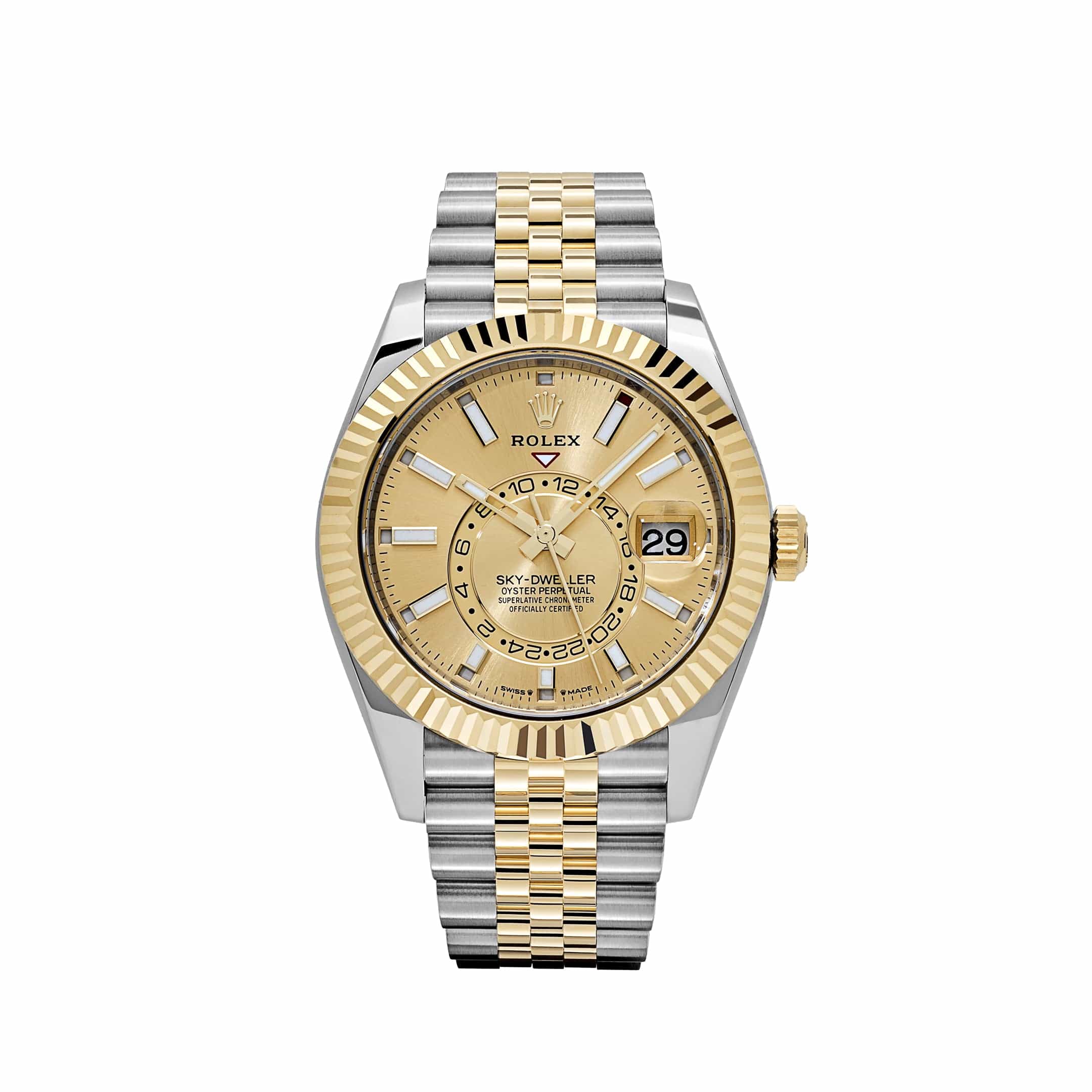 rolex-sky-dweller-336933-
