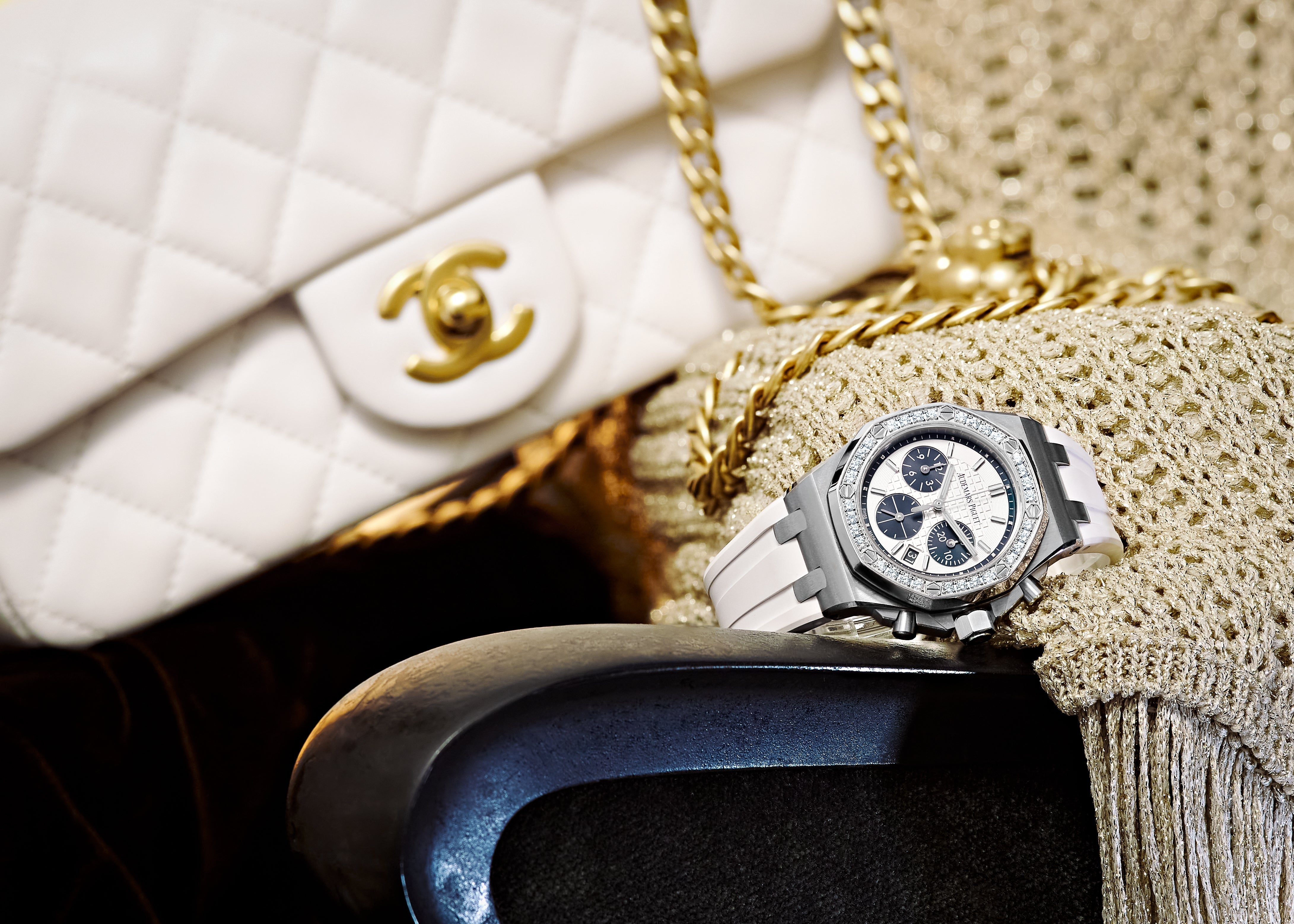 The Impact of U.S. Tariffs on the Watch Market