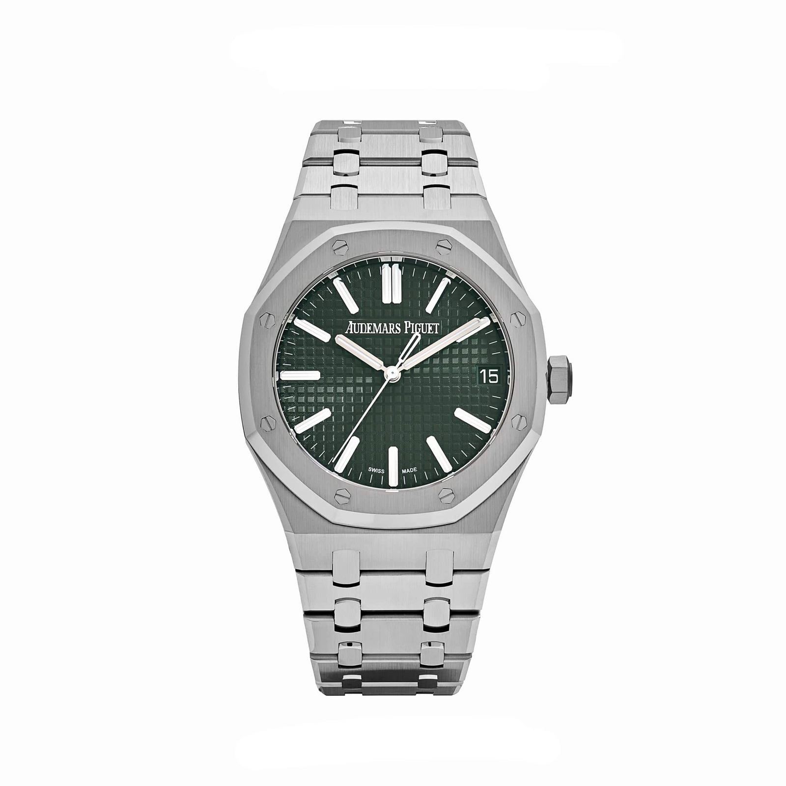 Audemars Piguet Royal Oak