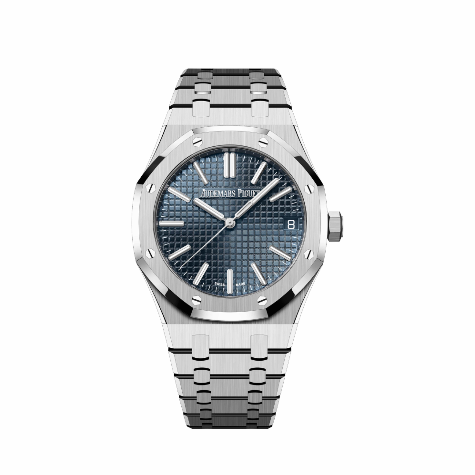 Audemars Piguet | Wrist Aficionado Audemars Piguet | Wrist Aficionado
