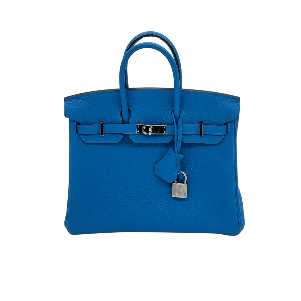 Hermès Bags