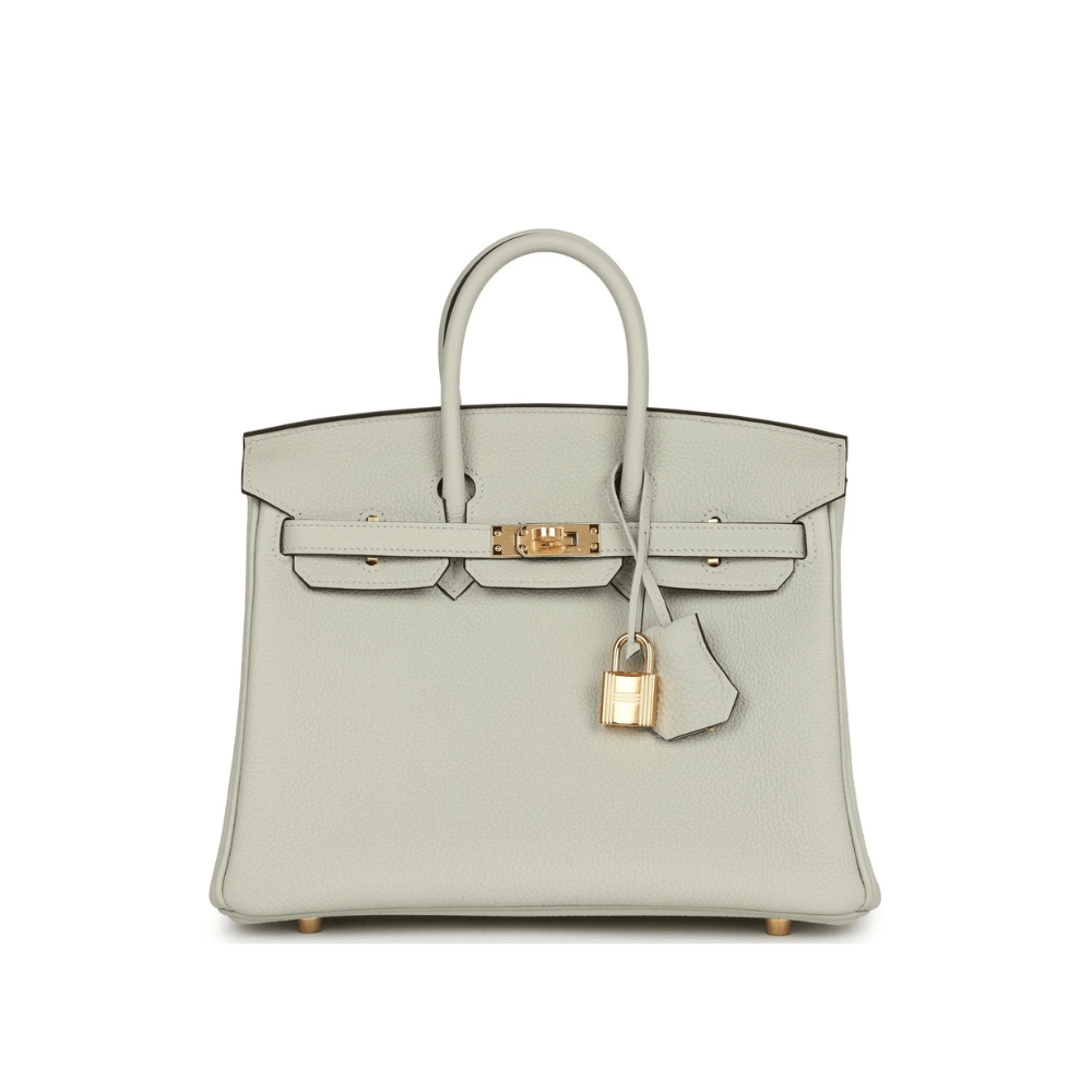 Hermès Birkin Bags