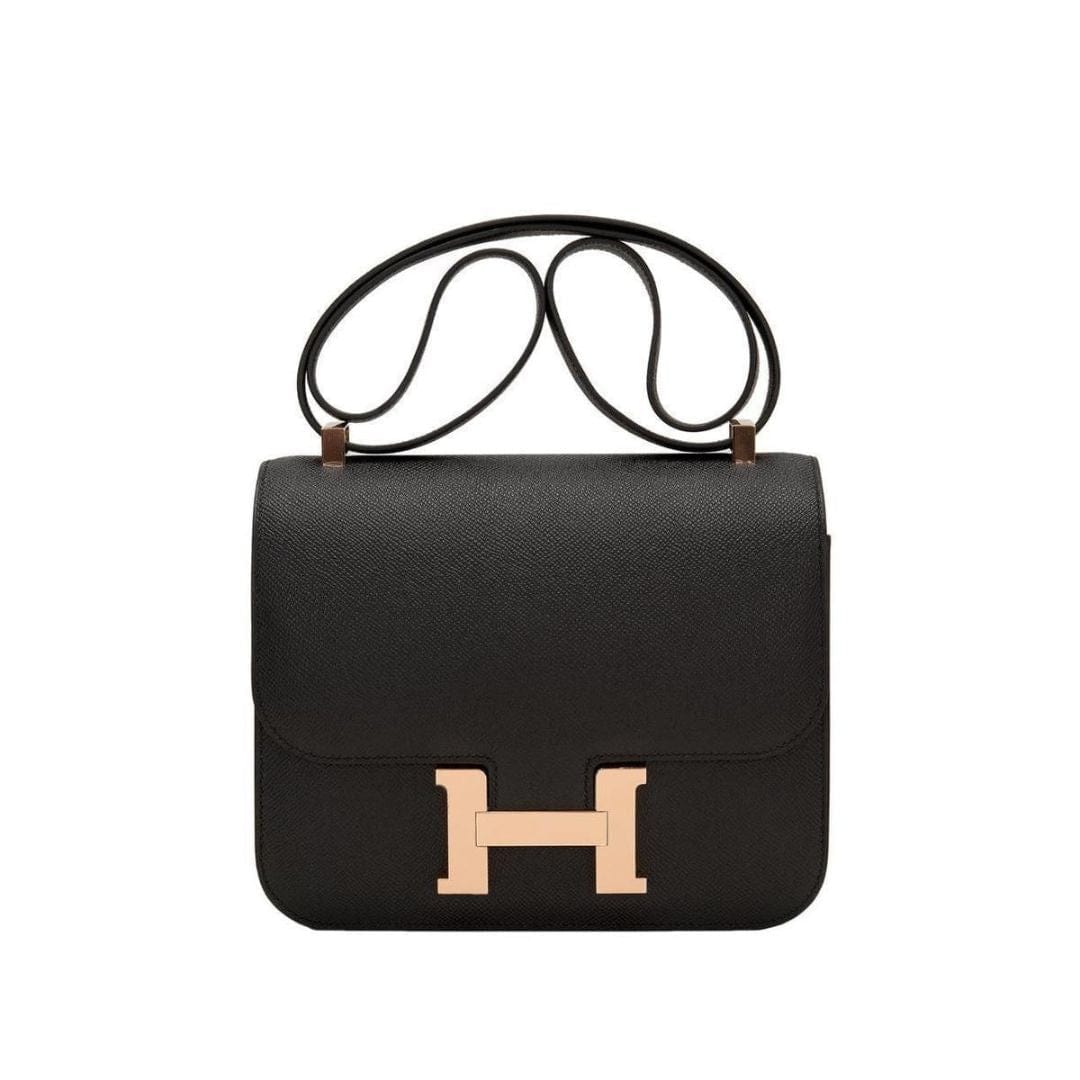 Hermès Constance Bags