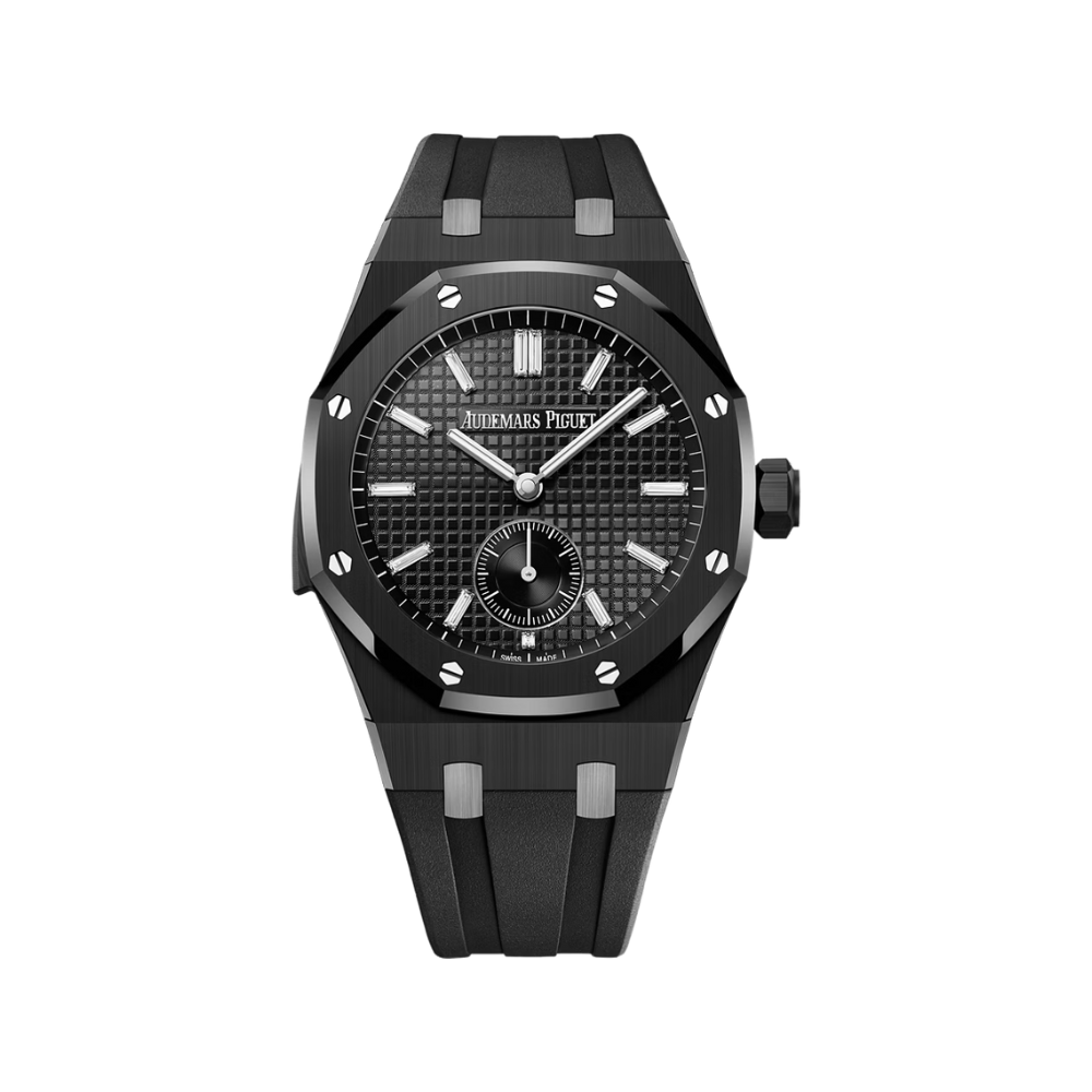 Audemars Piguet Royal Oak Supersonnerie