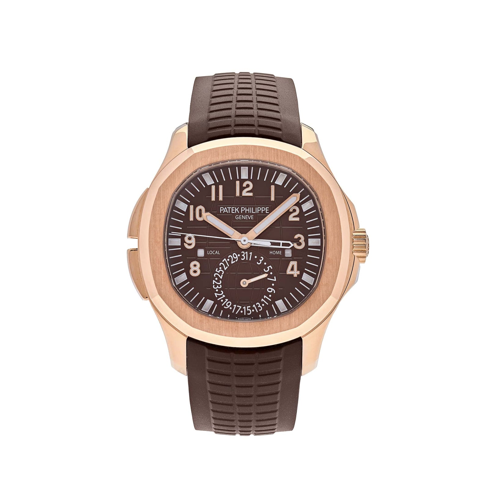 Rose Gold Watches I Wrist Aficionado Rose Gold Watches I Wrist Aficionado
