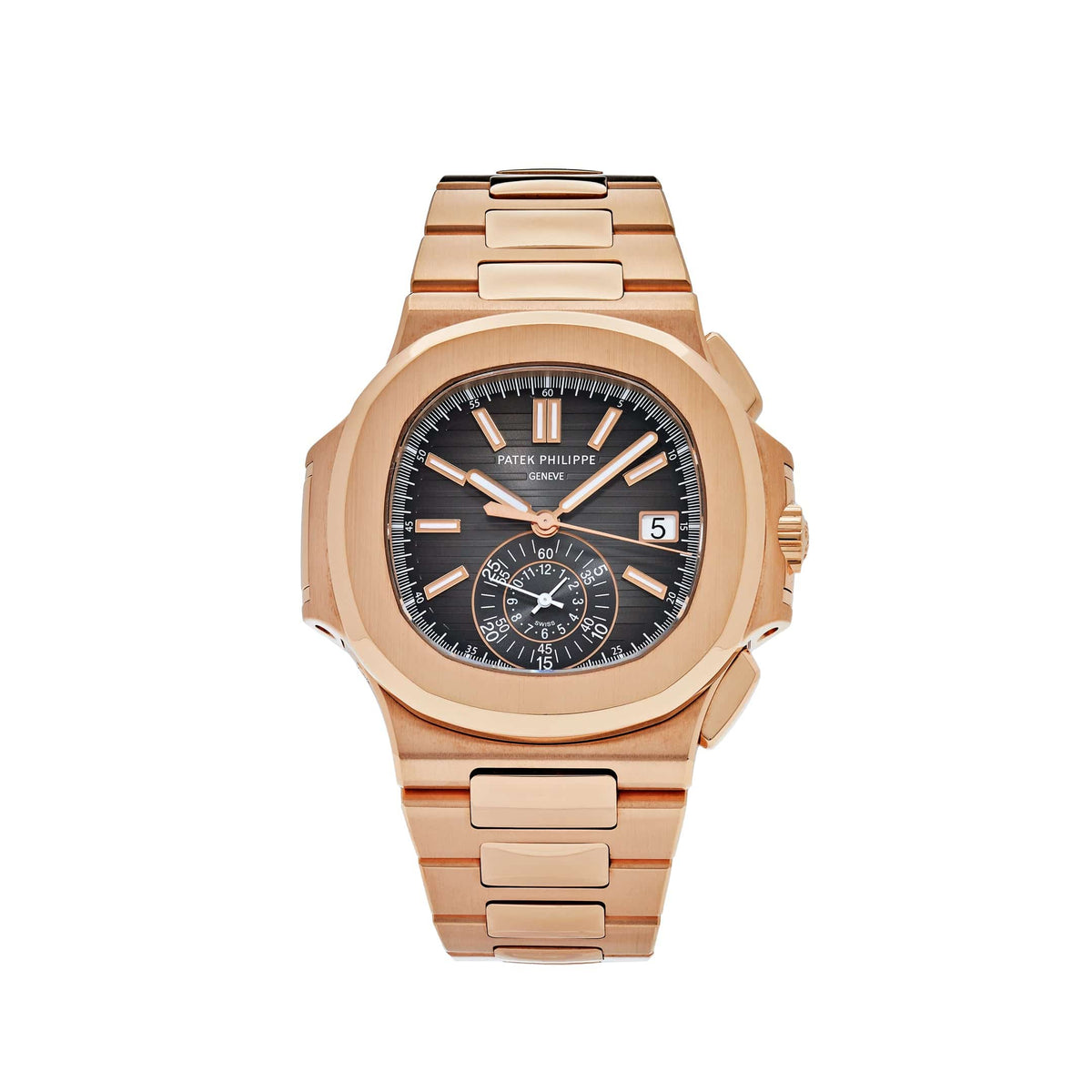 Connor McGregor's Watch Collection | Wrist Aficionado