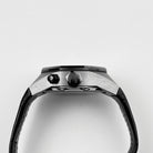 Audemars Piguet Royal Oak Concept 26560IO.OO.D002CA.01 Tourbillon GMT Titanium (2012) - Wrist Aficionado