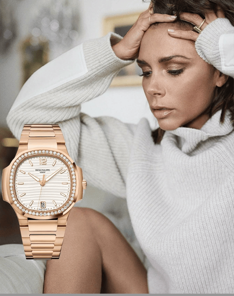 Vintage Watches Are The Hottest Gifts This Holiday Season