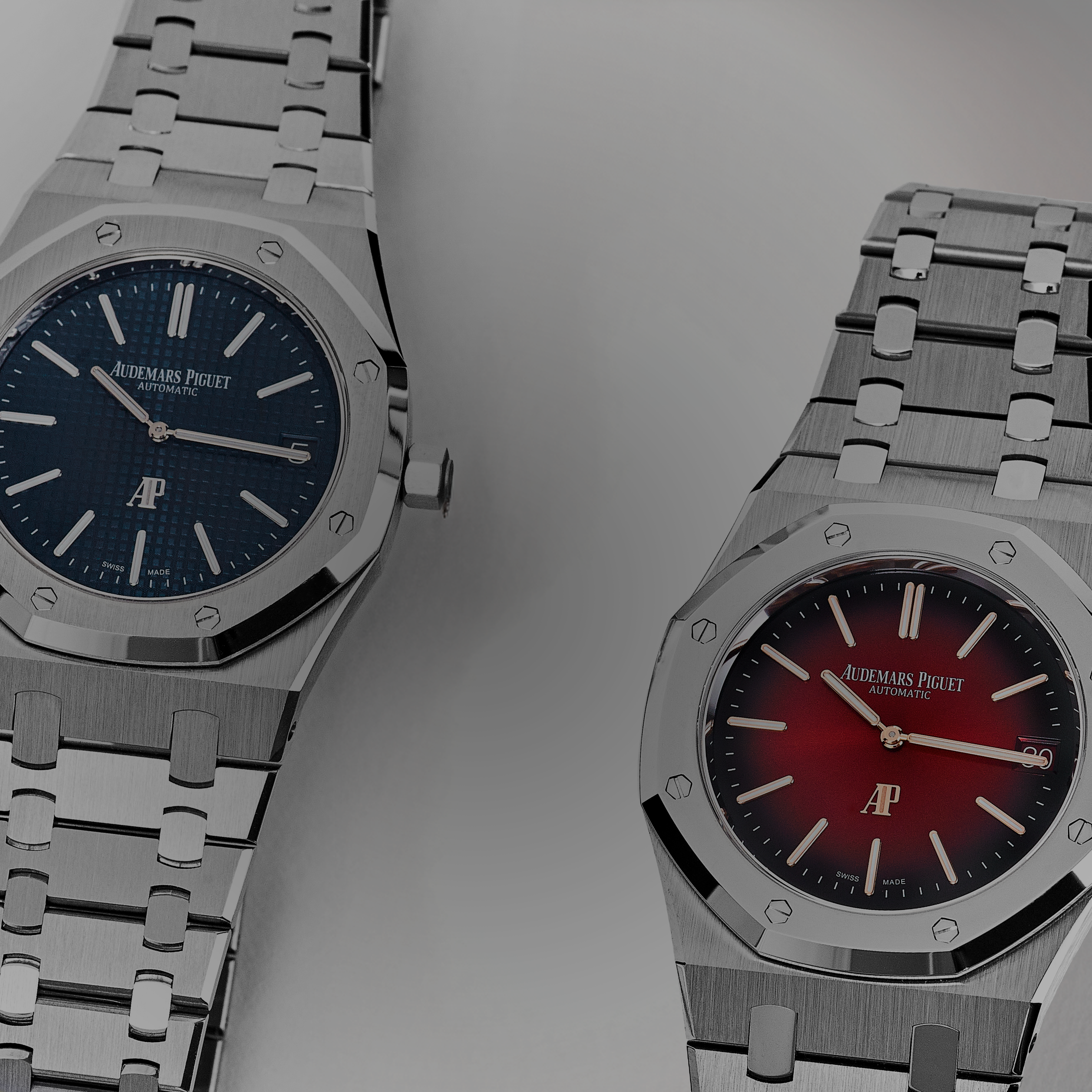 Ap watch shop clearance