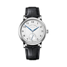 A. Lange & Söhne 1815 235.026 White Gold Silver Dial (2026)