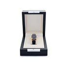 A. Lange & Söhne 1815 Chronograph 414.031 Rose Gold Black Dial (2026)
